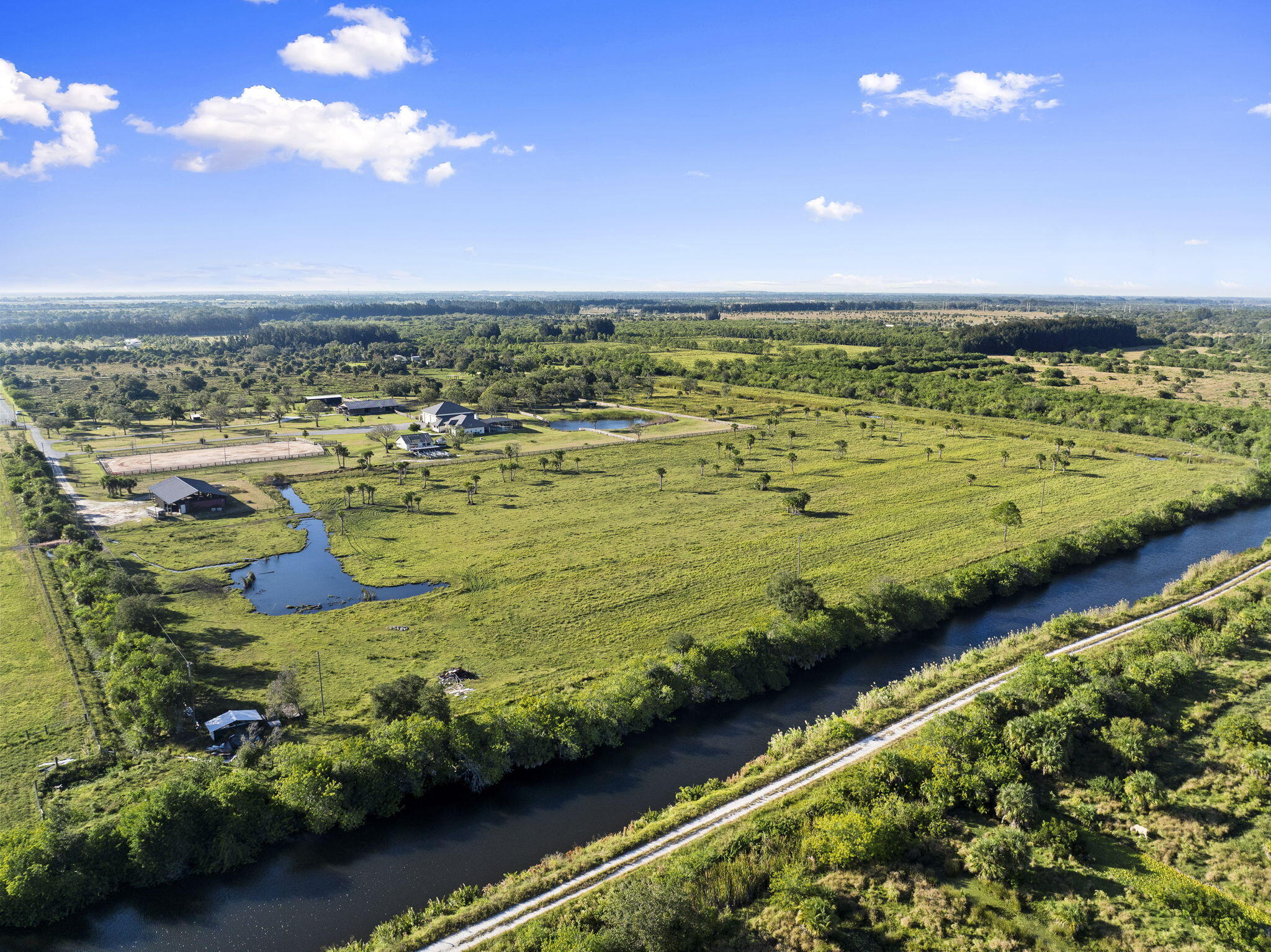 4044 Johnston Road Fort Pierce, FL 34951 - Photo 4 of 124 4-web-or-mls-DJI_0669