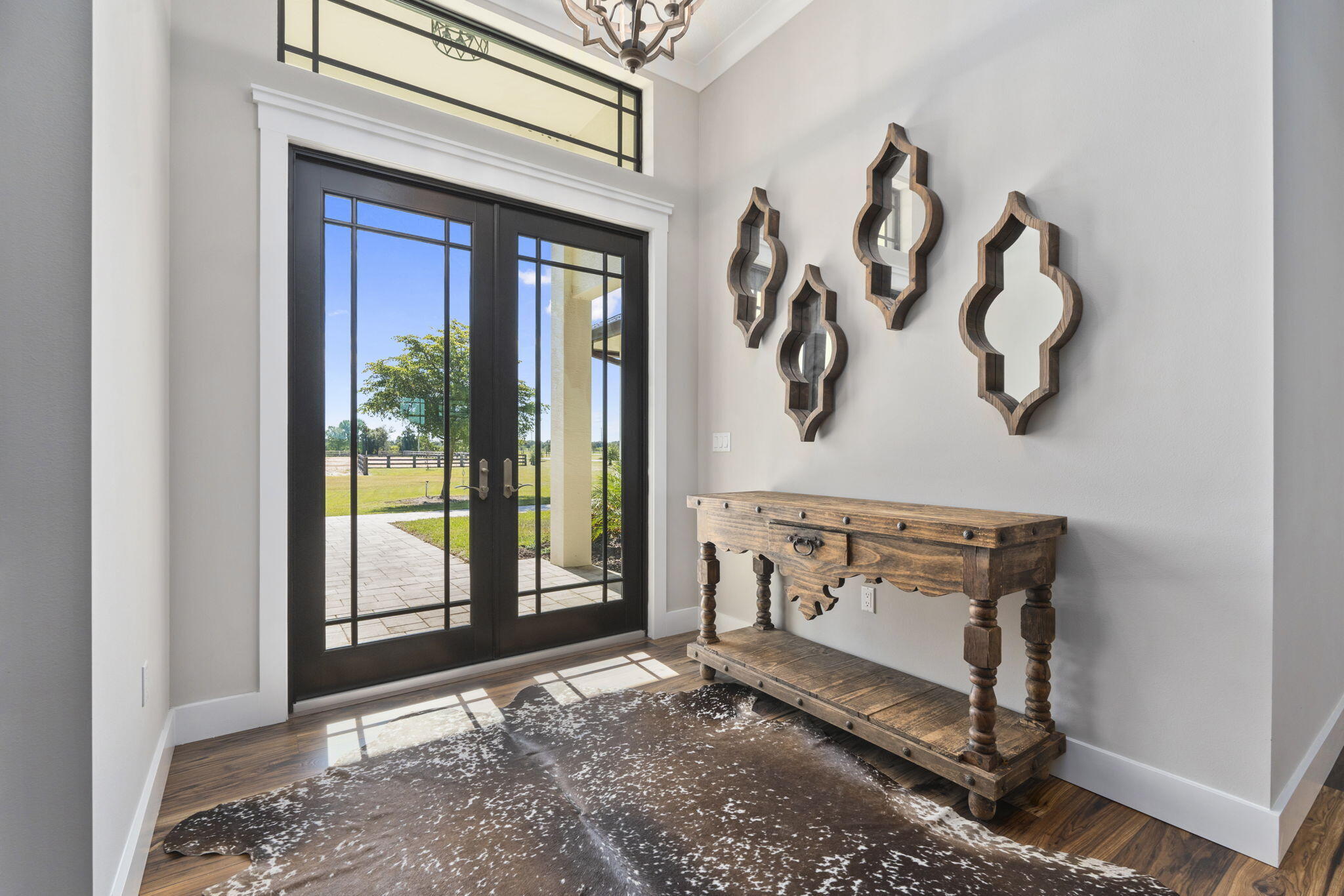 4044 Johnston Road Fort Pierce, FL 34951 - Photo 41 of 124 46-web-or-mls-DSC06883