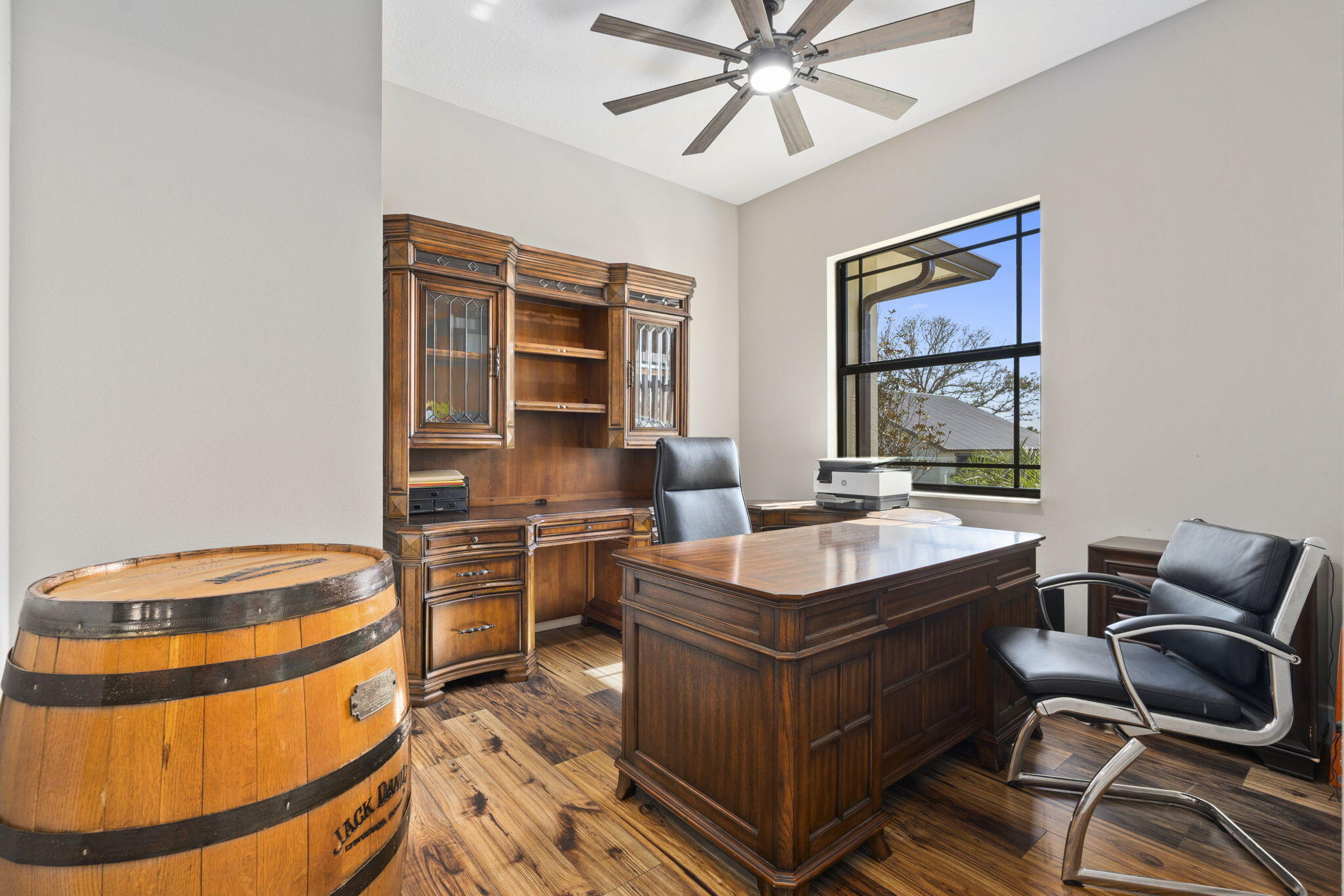 4044 Johnston Road Fort Pierce, FL 34951 - Photo 42 of 124 47-web-or-mls-DSC06875