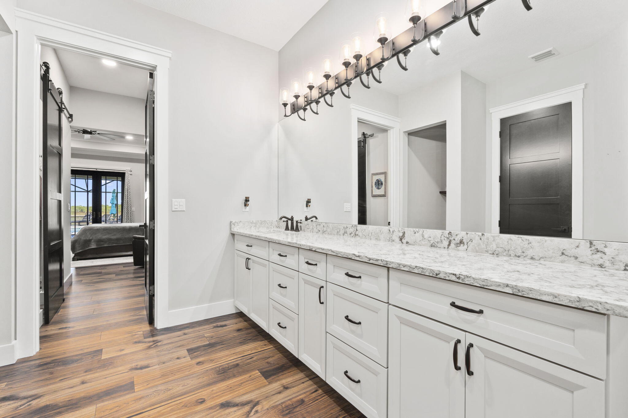 4044 Johnston Road Fort Pierce, FL 34951 - Photo 43 of 124 48-web-or-mls-DSC06865