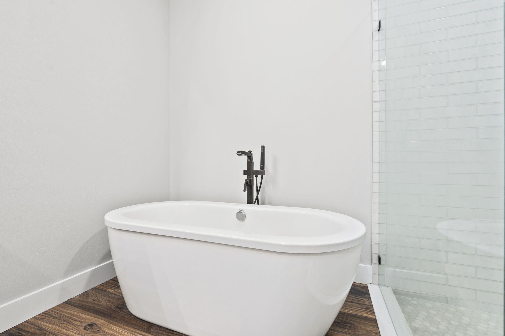 4044 Johnston Road Fort Pierce, FL 34951 - Photo 44 of 124 49-web-or-mls-DSC06857