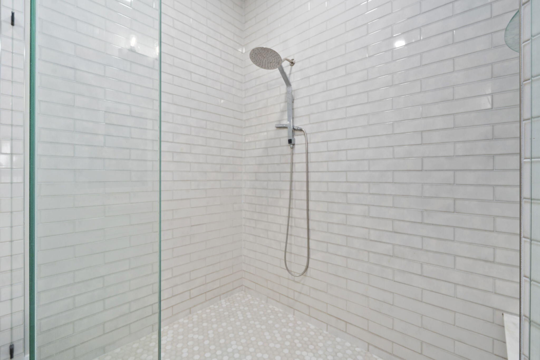 4044 Johnston Road Fort Pierce, FL 34951 - Photo 45 of 124 50-web-or-mls-DSC06850