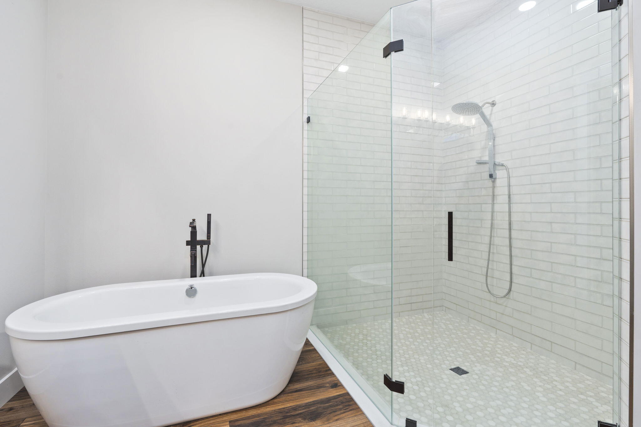 4044 Johnston Road Fort Pierce, FL 34951 - Photo 46 of 124 51-web-or-mls-DSC06843