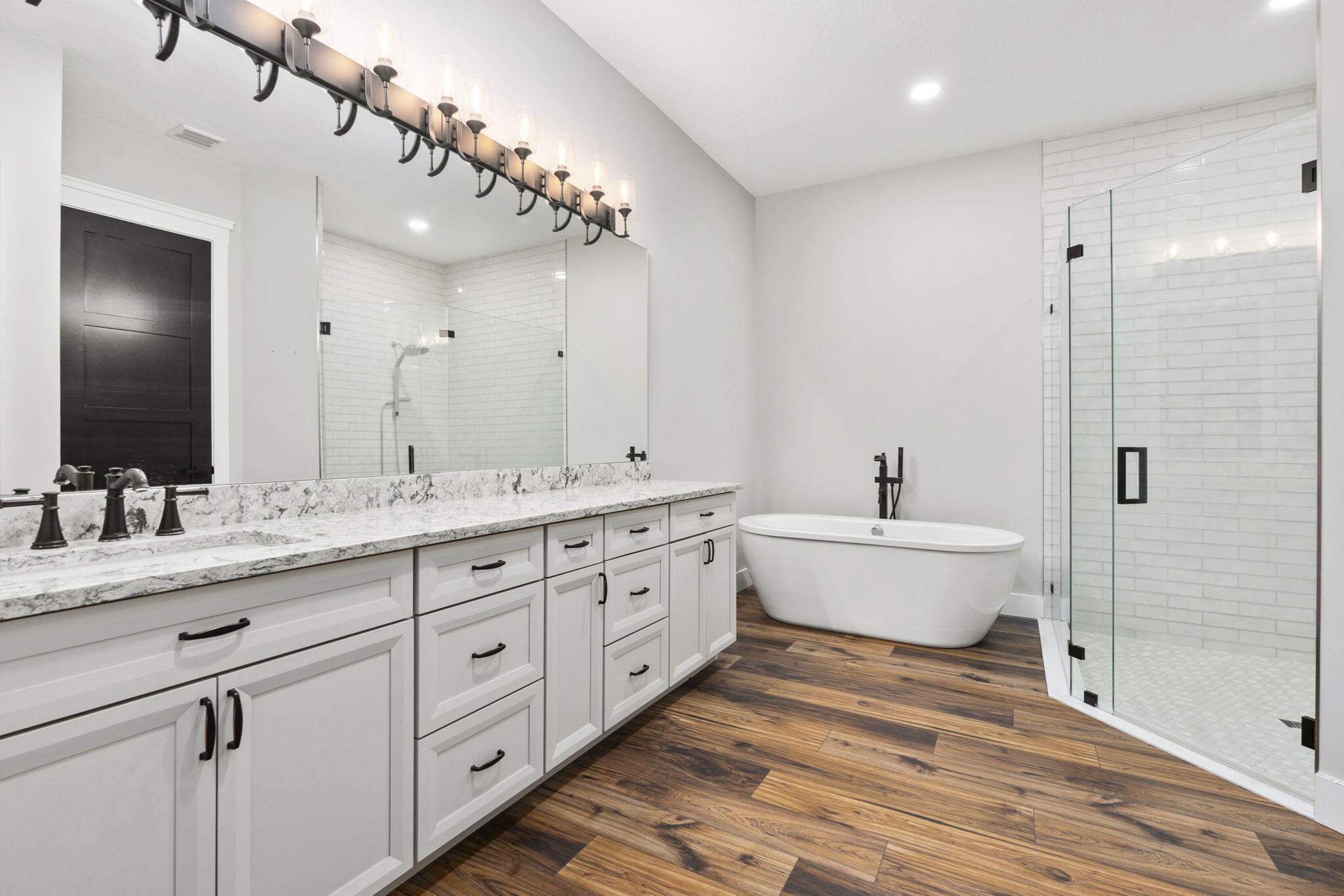 4044 Johnston Road Fort Pierce, FL 34951 - Photo 47 of 124 52-web-or-mls-DSC06834