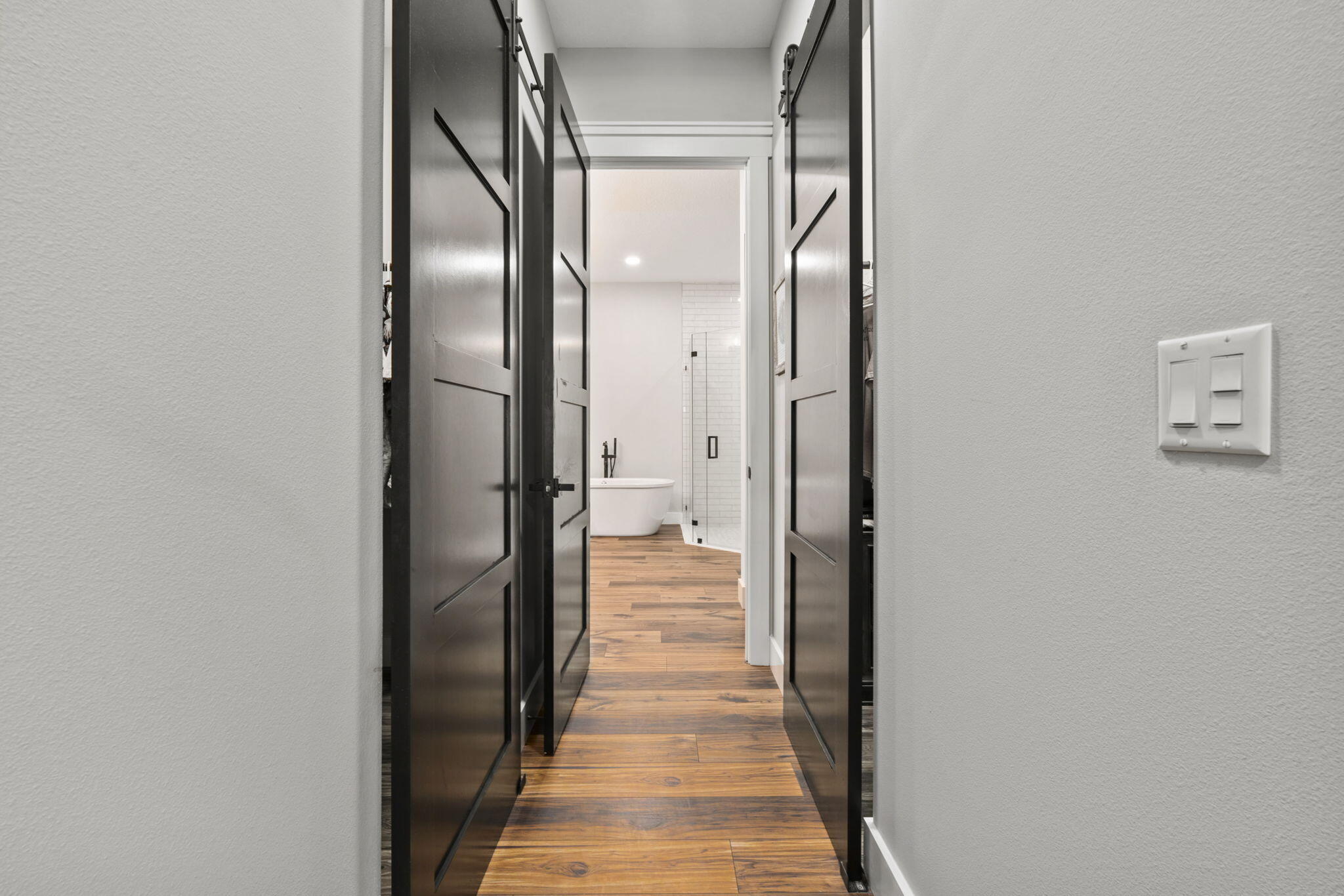 4044 Johnston Road Fort Pierce, FL 34951 - Photo 48 of 124 54-web-or-mls-DSC06817