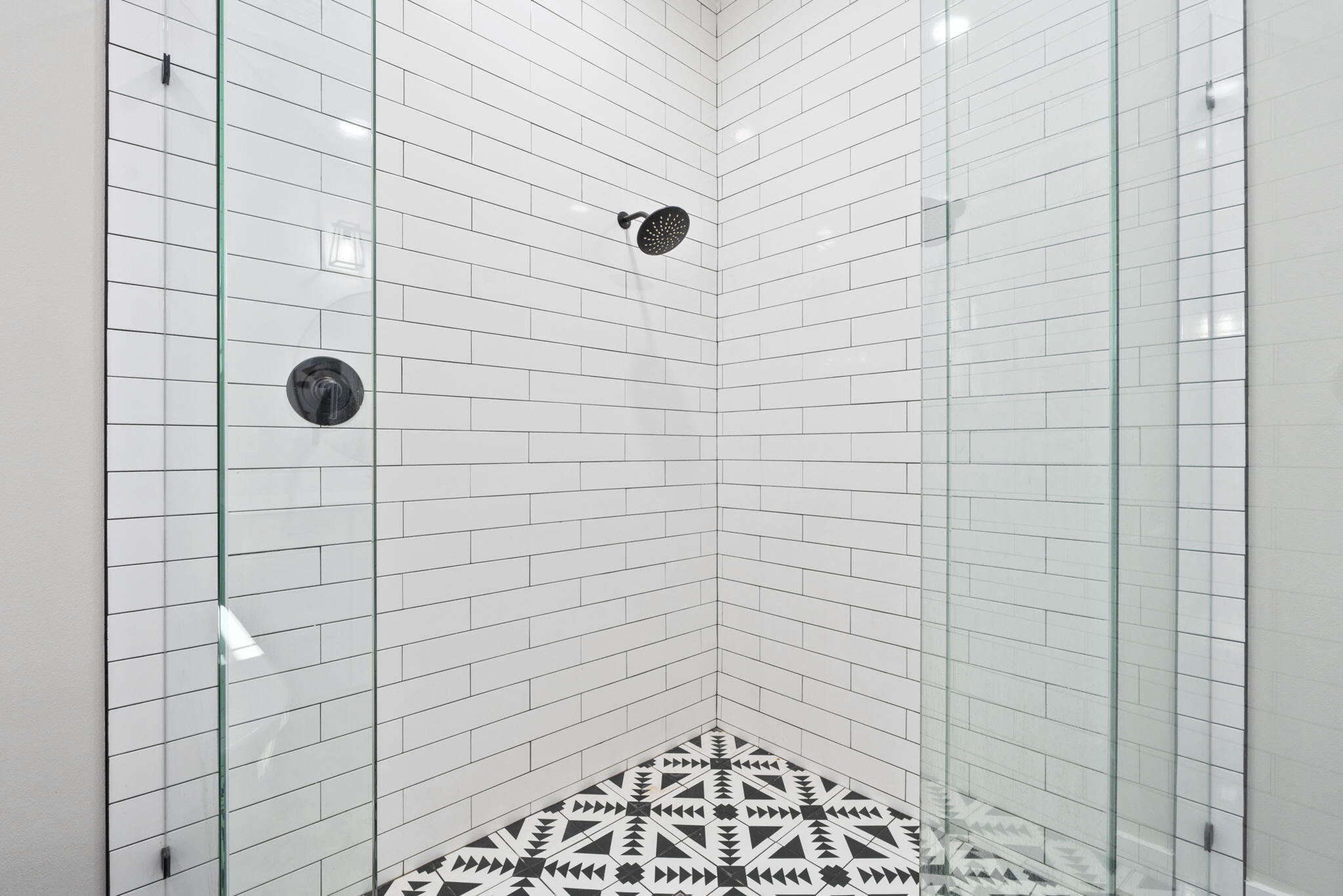 4044 Johnston Road Fort Pierce, FL 34951 - Photo 49 of 124 55-web-or-mls-DSC07042