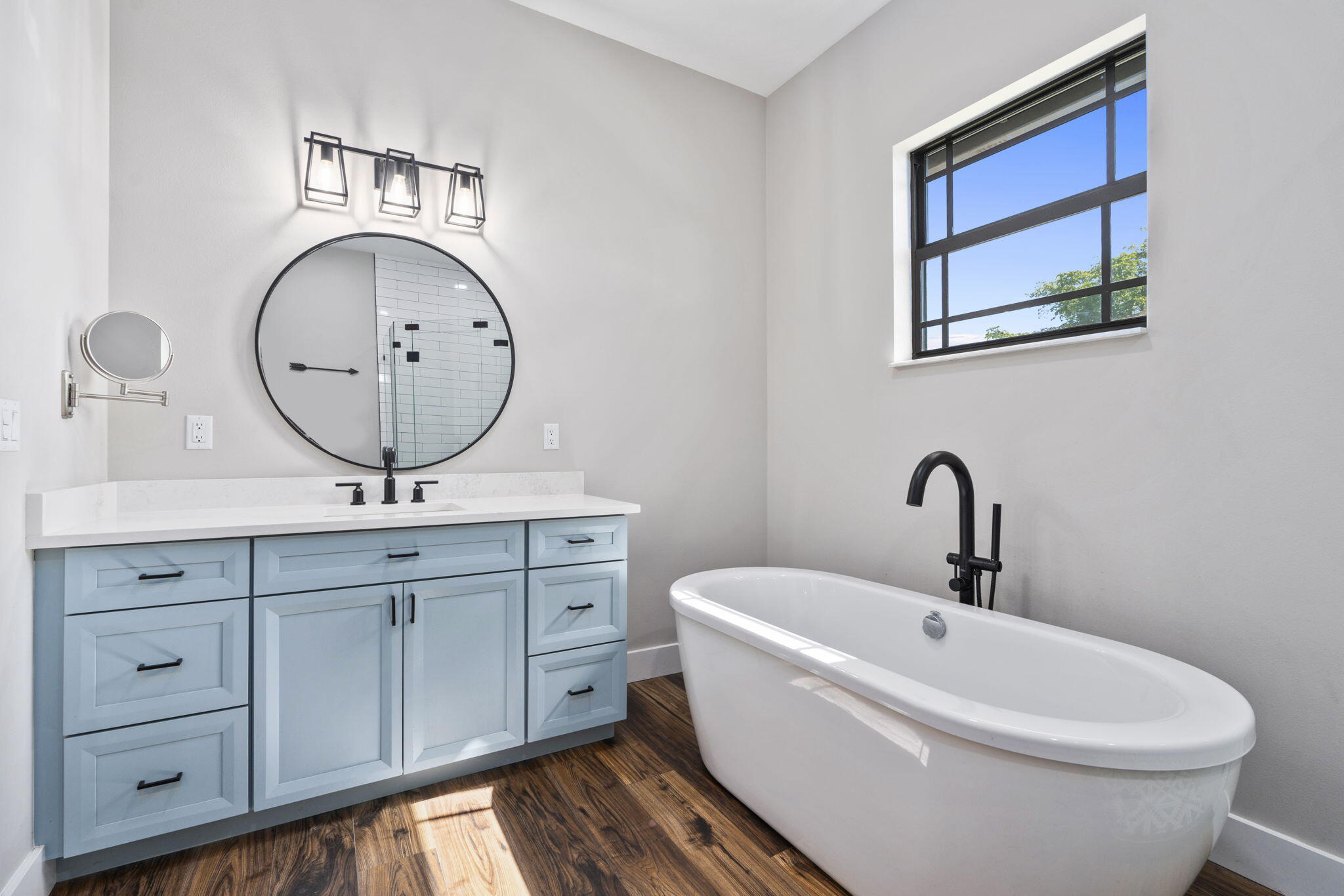 4044 Johnston Road Fort Pierce, FL 34951 - Photo 50 of 124 56-web-or-mls-DSC07033