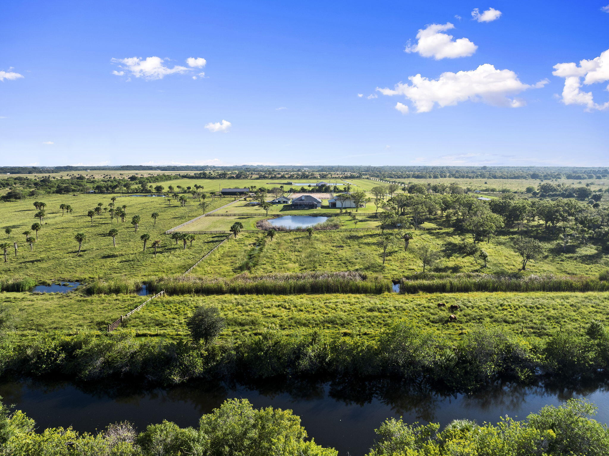 4044 Johnston Road Fort Pierce, FL 34951 - Photo 5 of 124 5-web-or-mls-DJI_0665