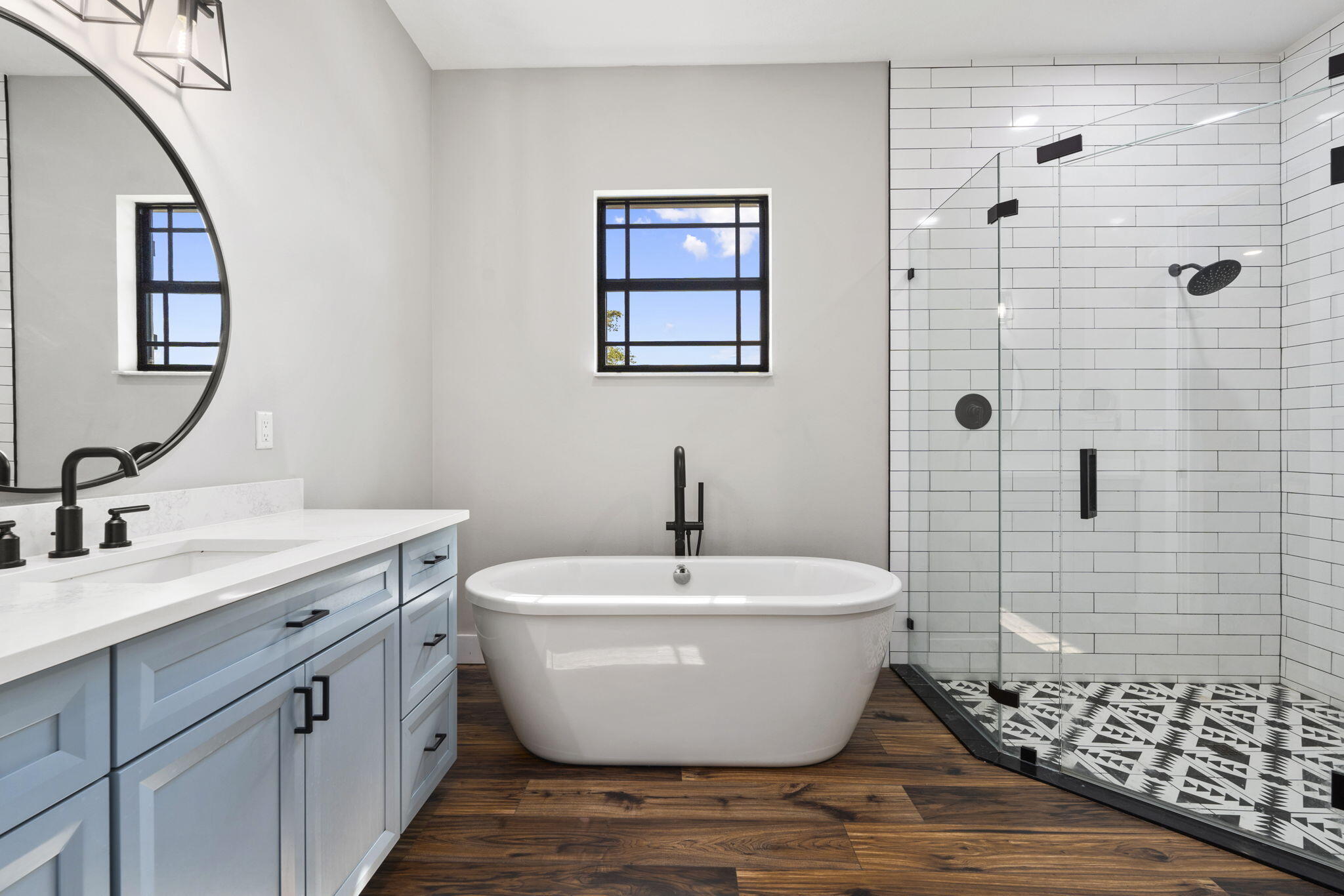 4044 Johnston Road Fort Pierce, FL 34951 - Photo 51 of 124 57-web-or-mls-DSC07025