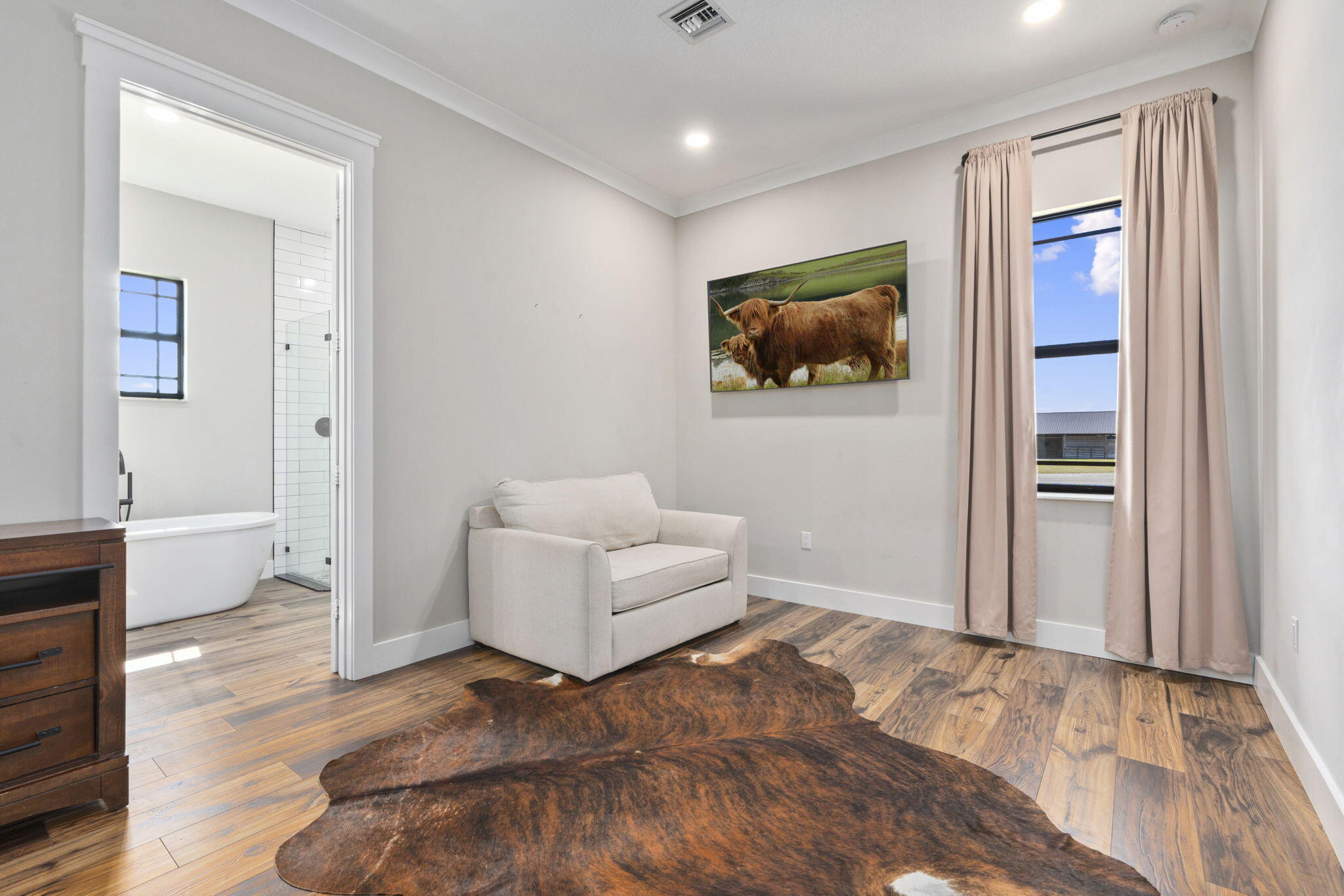 4044 Johnston Road Fort Pierce, FL 34951 - Photo 52 of 124 58-web-or-mls-DSC07017