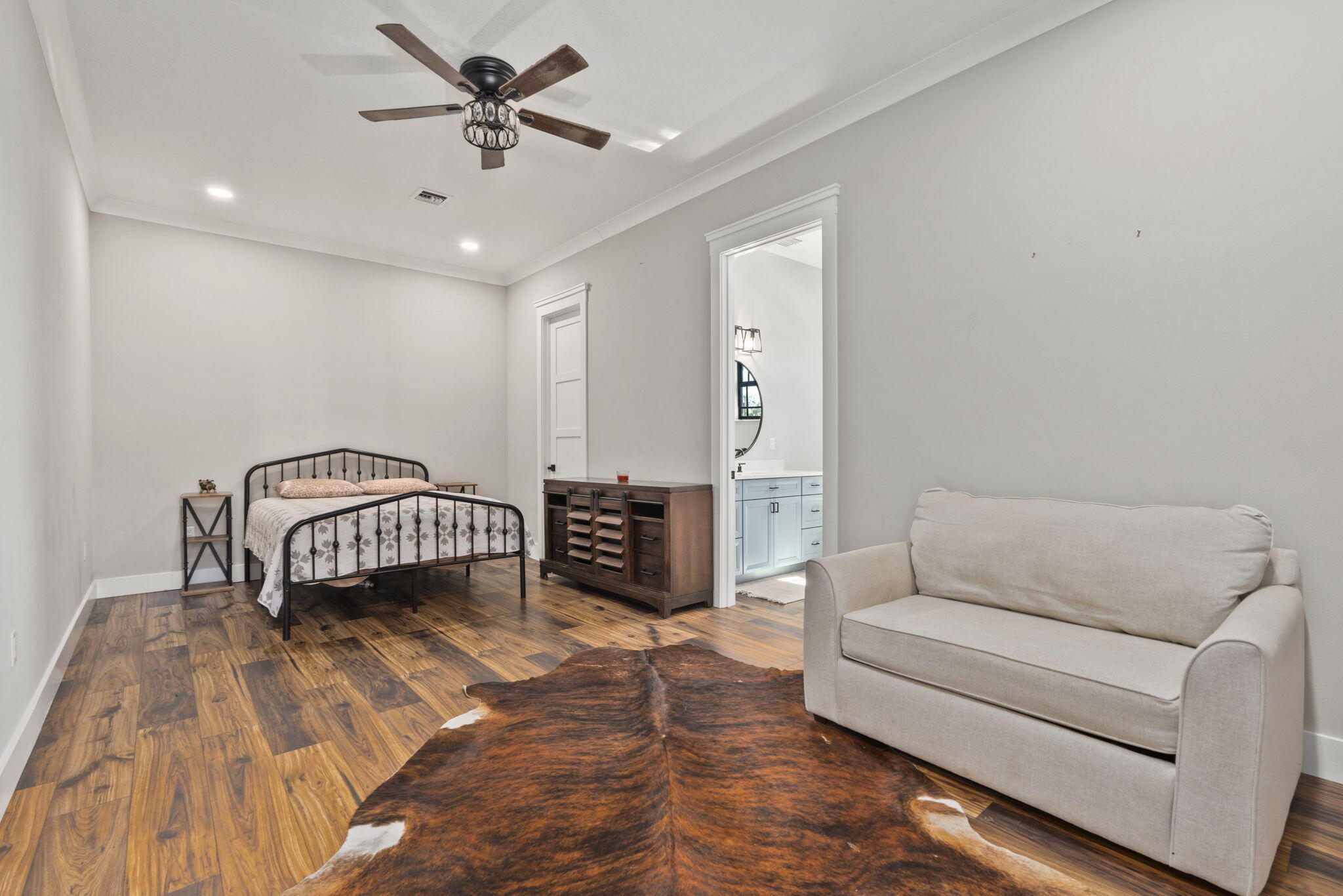 4044 Johnston Road Fort Pierce, FL 34951 - Photo 53 of 124 59-web-or-mls-DSC07008