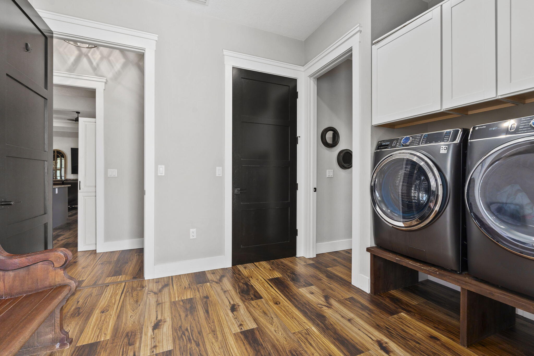 4044 Johnston Road Fort Pierce, FL 34951 - Photo 55 of 124 61-web-or-mls-DSC06991