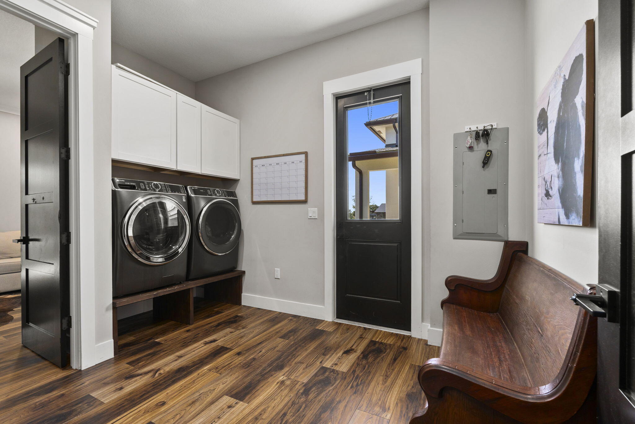 4044 Johnston Road Fort Pierce, FL 34951 - Photo 56 of 124 62-web-or-mls-DSC06982