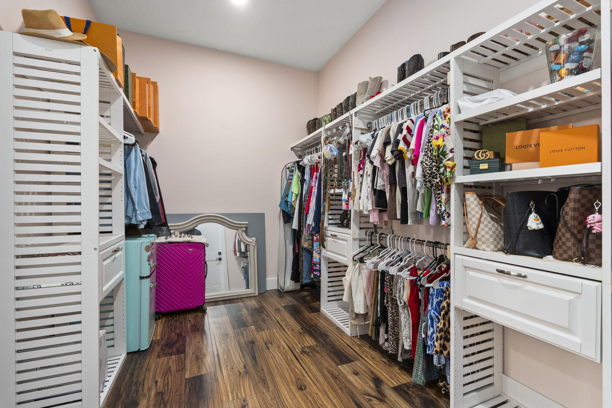 4044 Johnston Road Fort Pierce, FL 34951 - Photo 57 of 124 63-web-or-mls-DSC06972