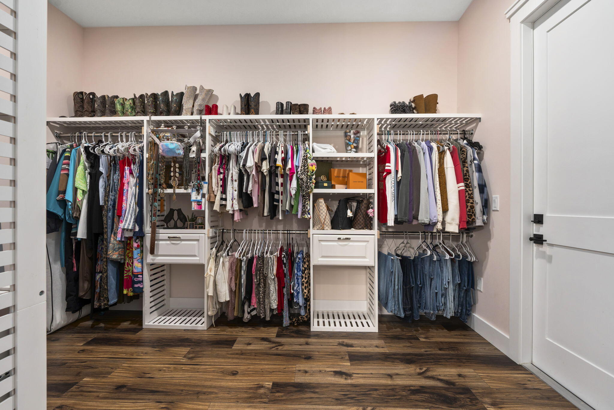 4044 Johnston Road Fort Pierce, FL 34951 - Photo 58 of 124 64-web-or-mls-DSC06963