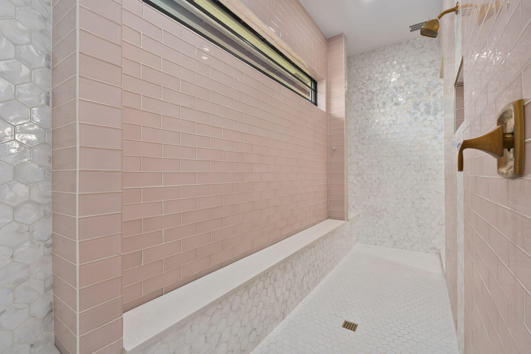 4044 Johnston Road Fort Pierce, FL 34951 - Photo 59 of 124 65-web-or-mls-DSC06954