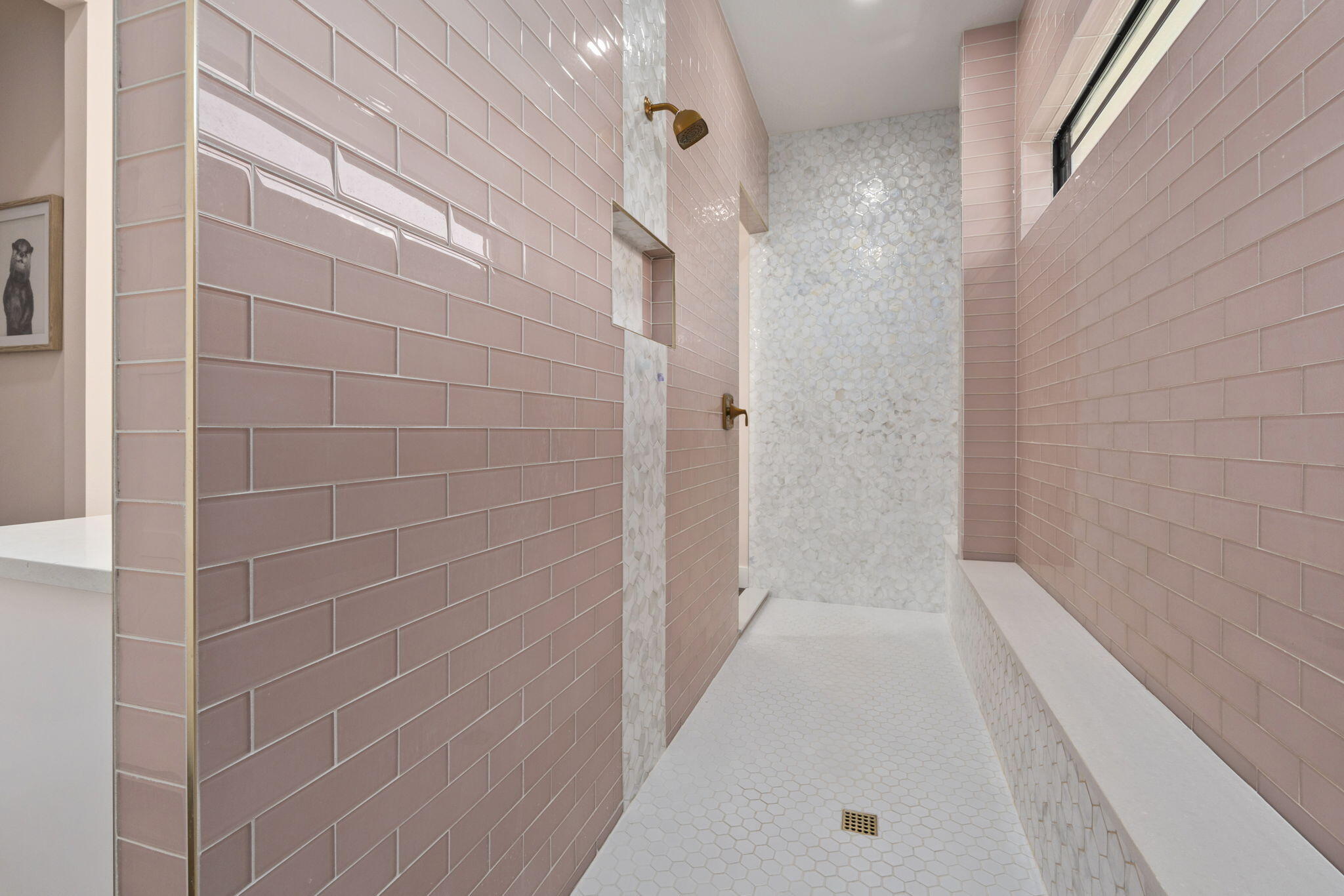 4044 Johnston Road Fort Pierce, FL 34951 - Photo 60 of 124 66-web-or-mls-DSC06946