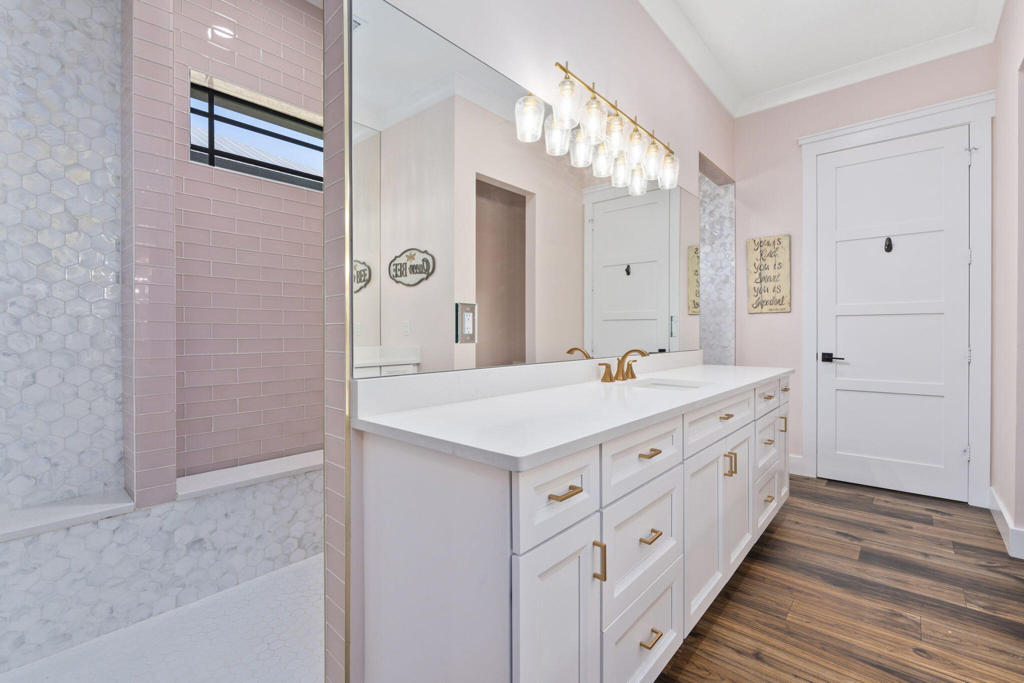 4044 Johnston Road Fort Pierce, FL 34951 - Photo 61 of 124 68-web-or-mls-DSC06930