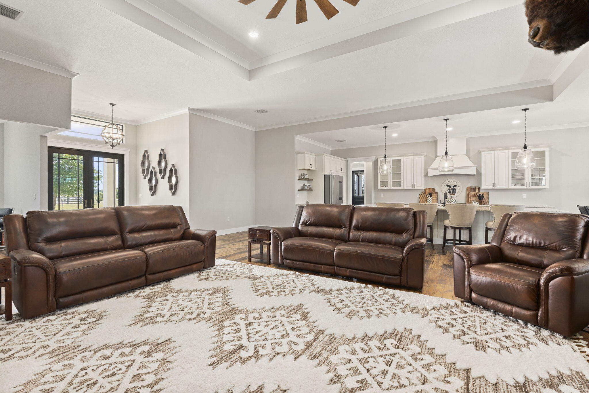 4044 Johnston Road Fort Pierce, FL 34951 - Photo 62 of 124 69-web-or-mls-DSC07117