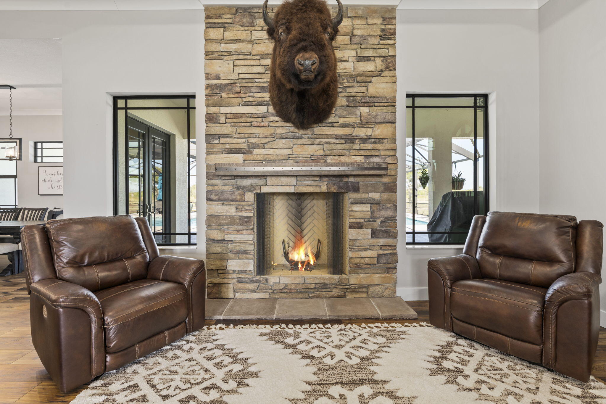 4044 Johnston Road Fort Pierce, FL 34951 - Photo 63 of 124 70-web-or-mls-DSC07108_1