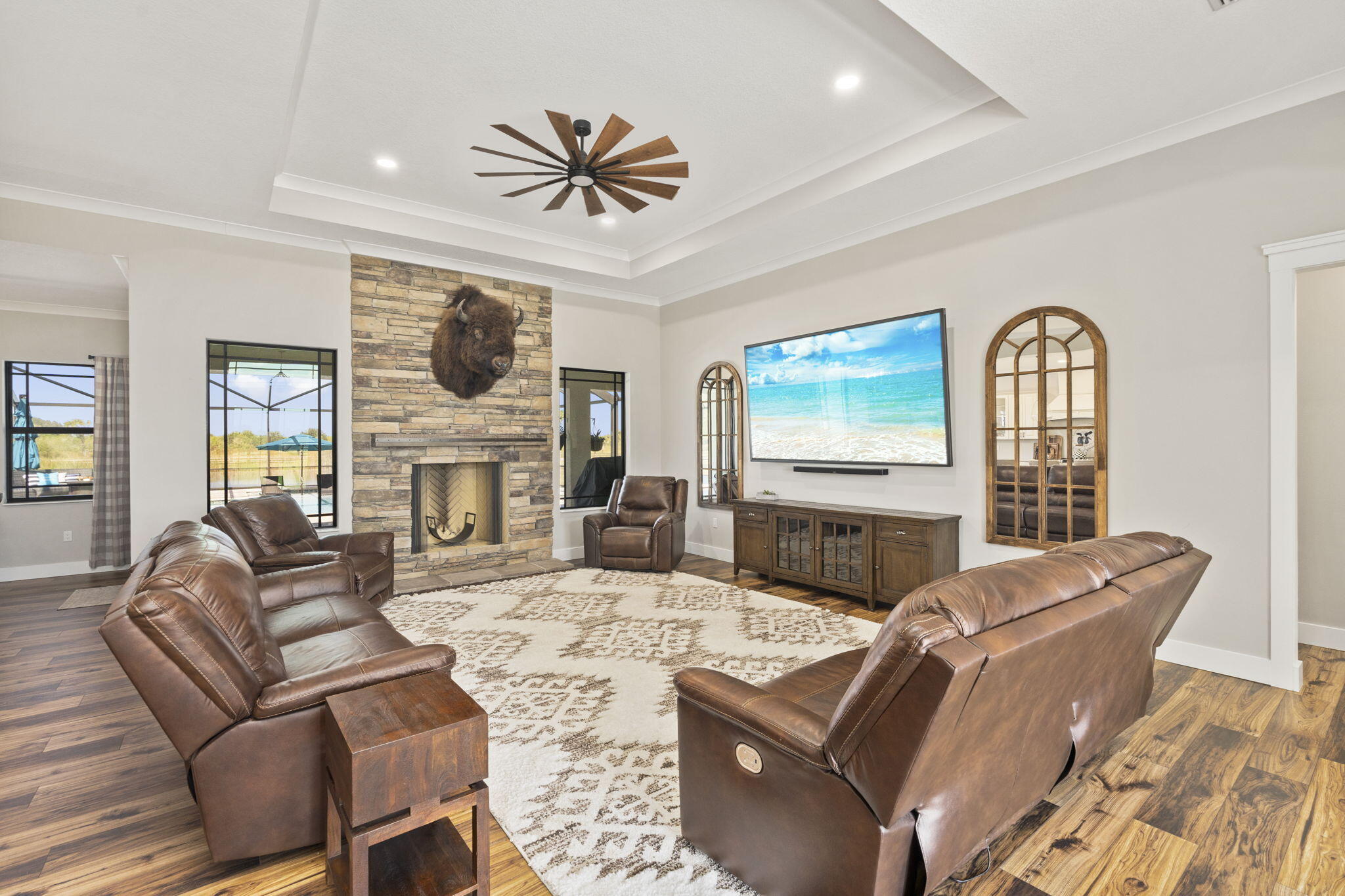 4044 Johnston Road Fort Pierce, FL 34951 - Photo 64 of 124 72-web-or-mls-DSC07100