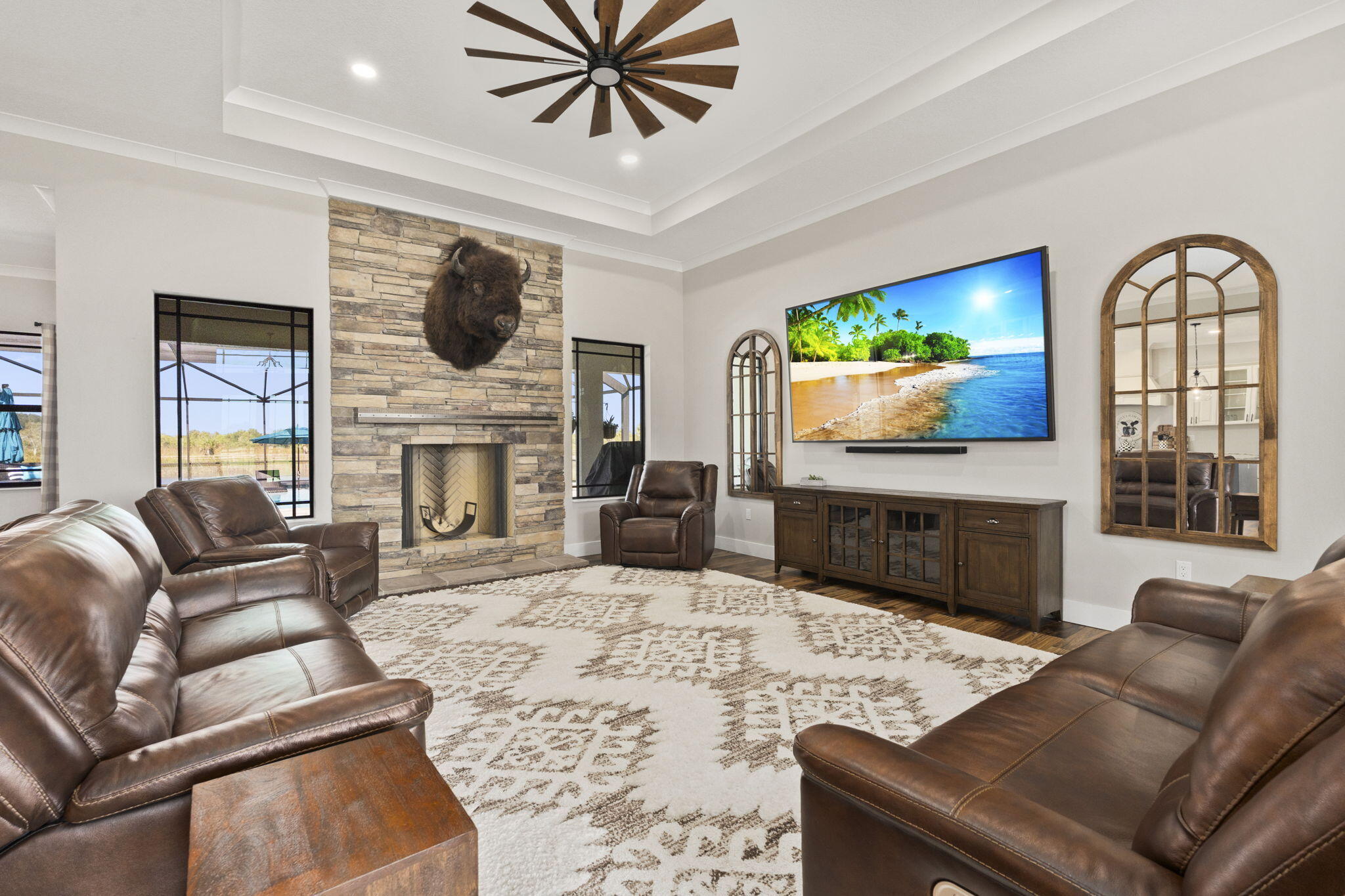 4044 Johnston Road Fort Pierce, FL 34951 - Photo 65 of 124 74-web-or-mls-DSC07090