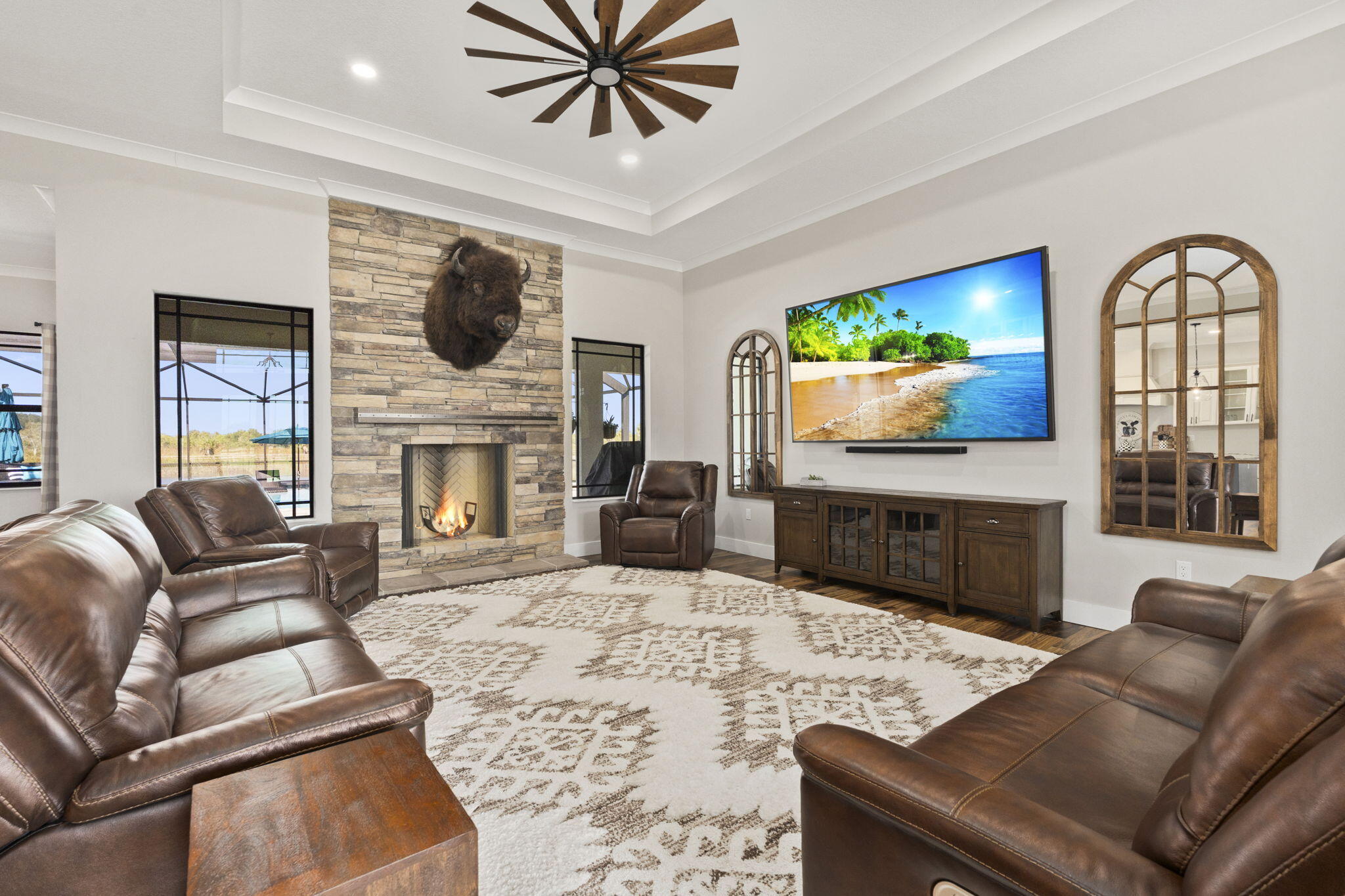 4044 Johnston Road Fort Pierce, FL 34951 - Photo 66 of 124 75-web-or-mls-DSC07090_1