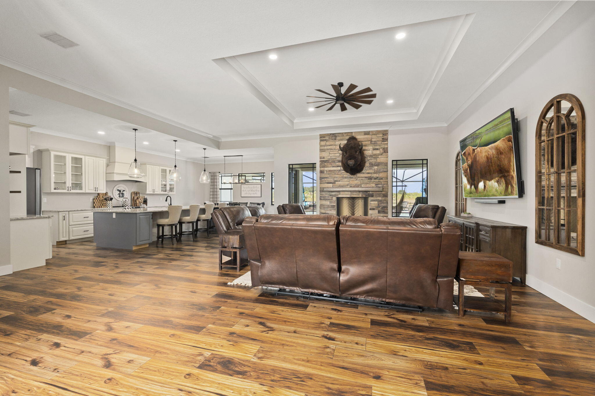 4044 Johnston Road Fort Pierce, FL 34951 - Photo 67 of 124 76-web-or-mls-DSC07074