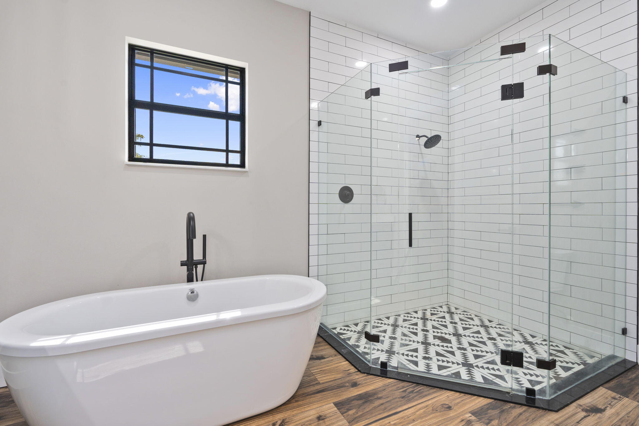 4044 Johnston Road Fort Pierce, FL 34951 - Photo 68 of 124 80-web-or-mls-DSC07049