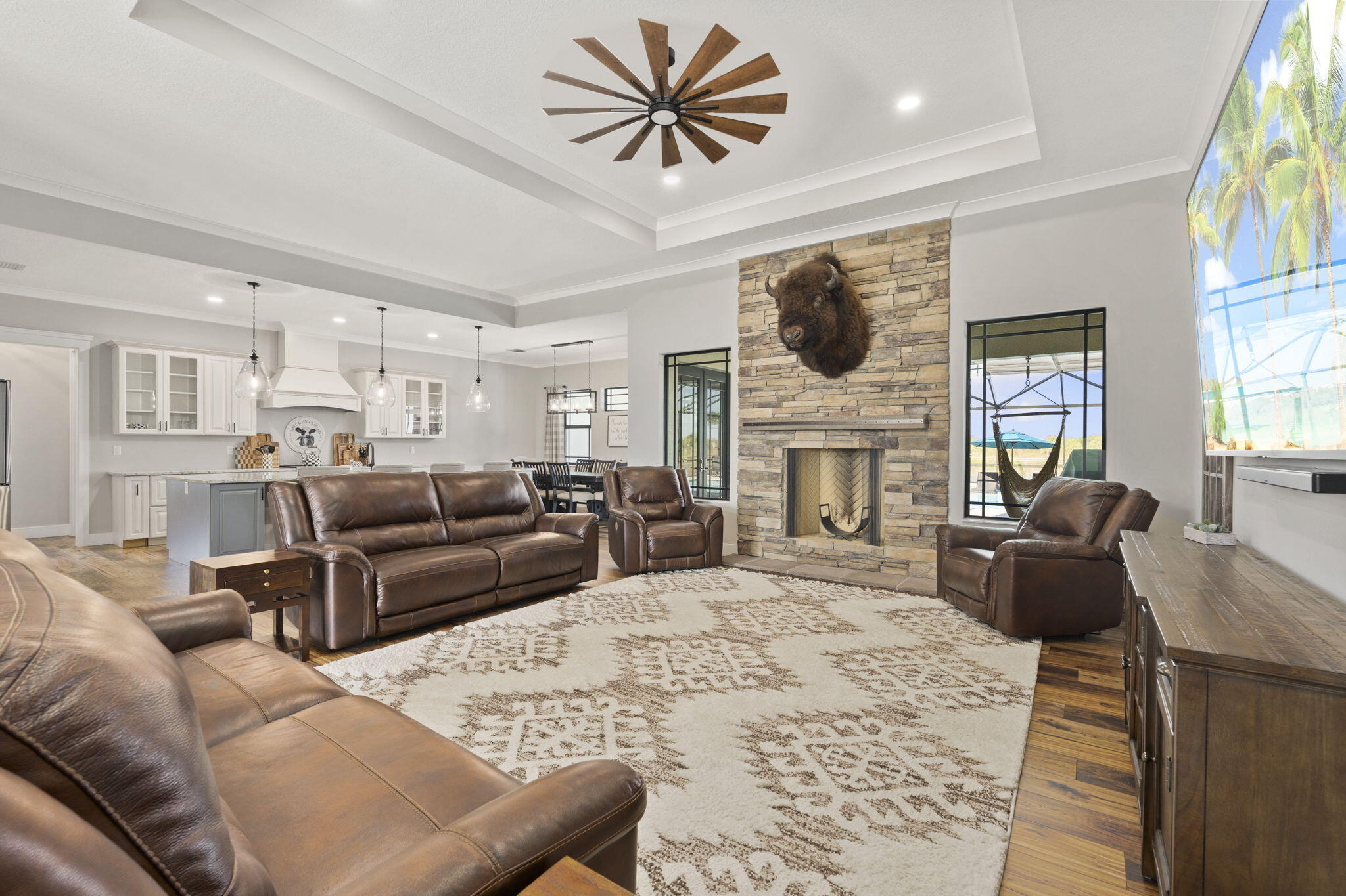 4044 Johnston Road Fort Pierce, FL 34951 - Photo 69 of 124 77-web-or-mls-DSC07082