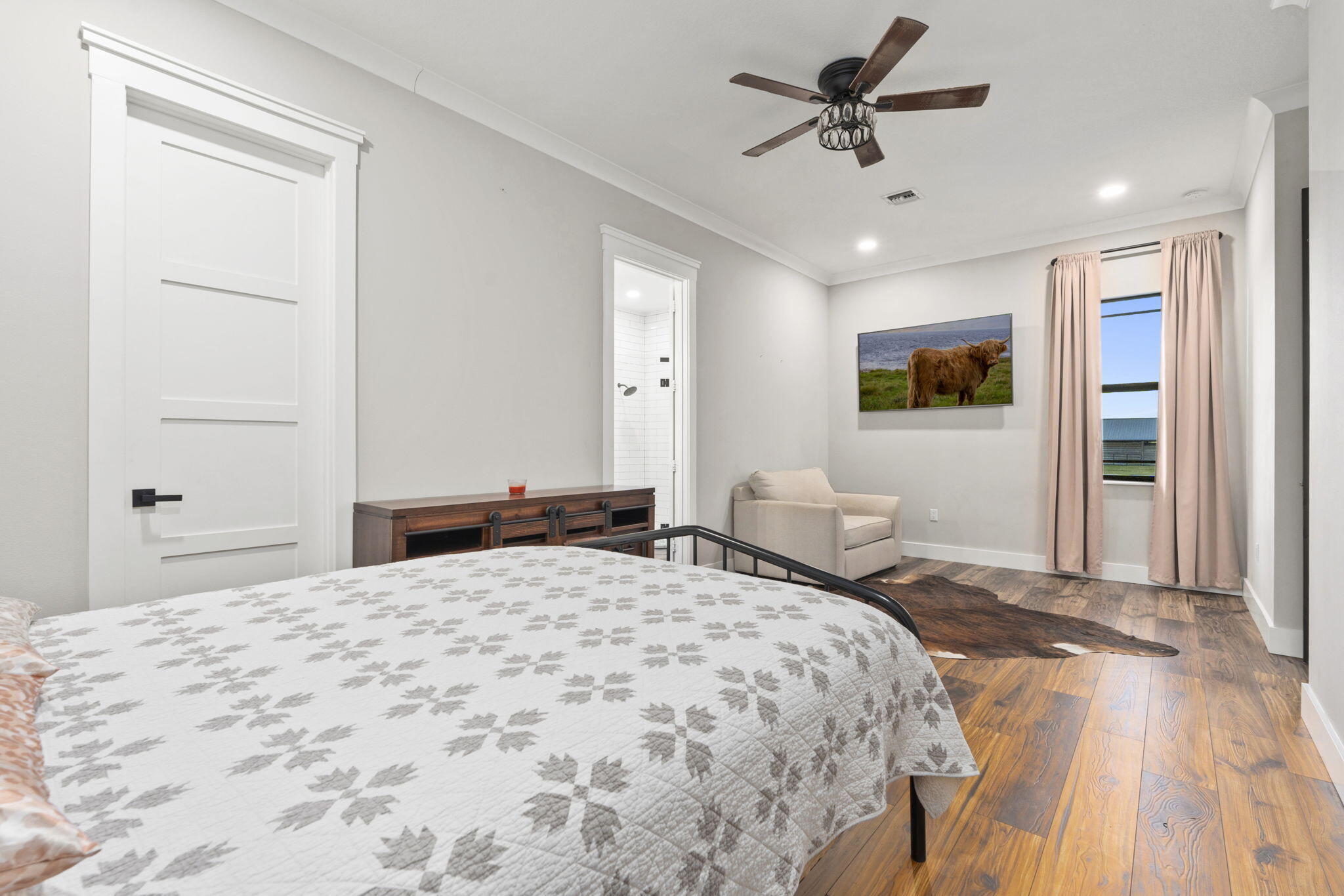 4044 Johnston Road Fort Pierce, FL 34951 - Photo 70 of 124 79-web-or-mls-DSC07057