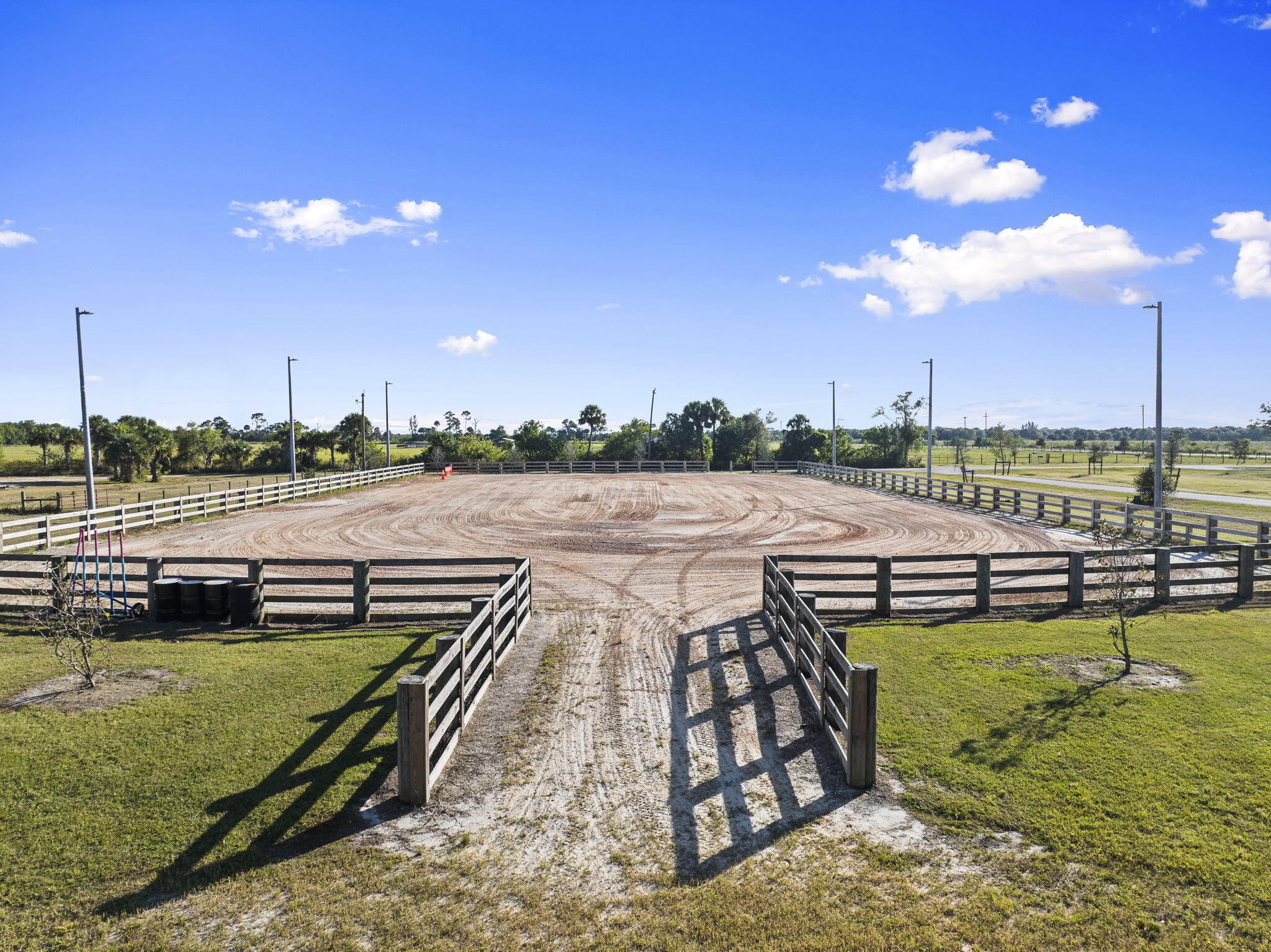 4044 Johnston Road Fort Pierce, FL 34951 - Photo 7 of 124 8-web-or-mls-DJI_0607