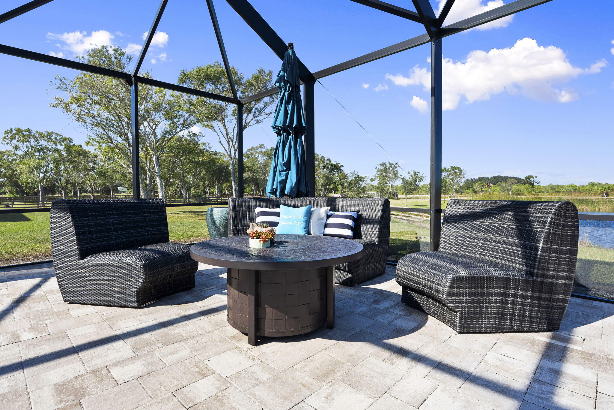 4044 Johnston Road Fort Pierce, FL 34951 - Photo 71 of 124 81-web-or-mls-DSC07249