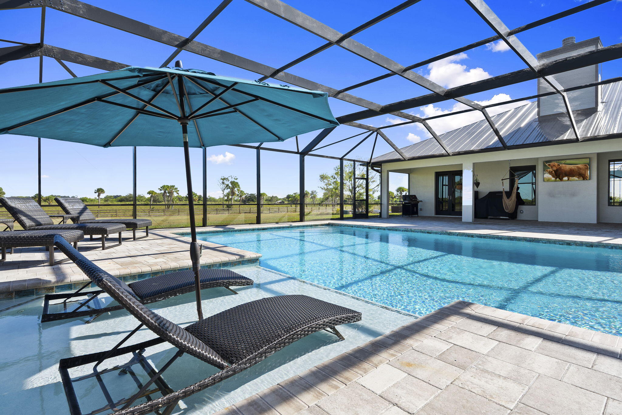 4044 Johnston Road Fort Pierce, FL 34951 - Photo 72 of 124 82-web-or-mls-DSC07242