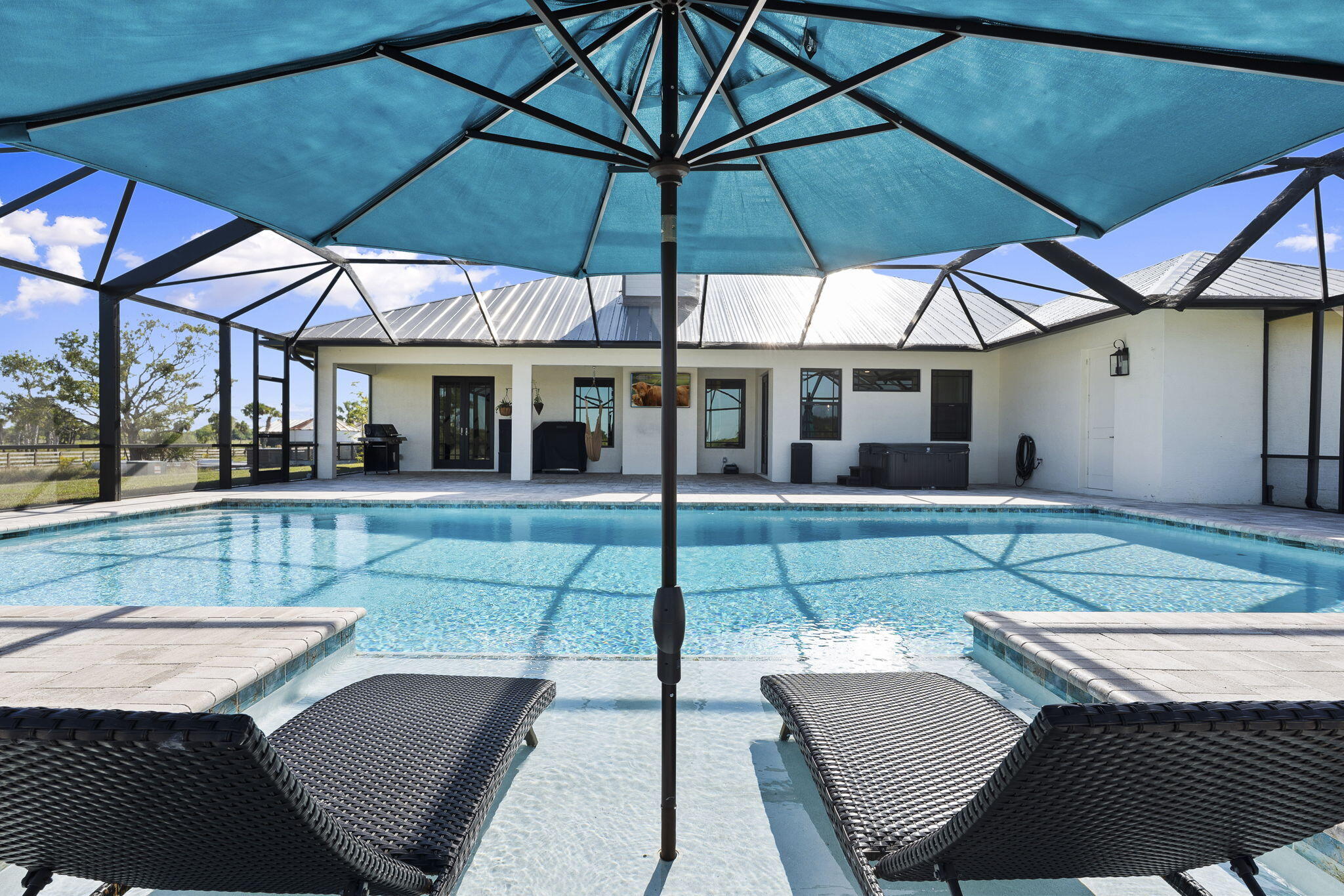 4044 Johnston Road Fort Pierce, FL 34951 - Photo 73 of 124 83-web-or-mls-DSC07233