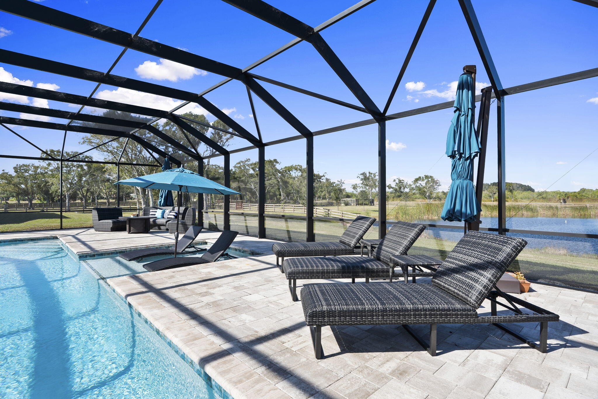 4044 Johnston Road Fort Pierce, FL 34951 - Photo 74 of 124 84-web-or-mls-DSC07222