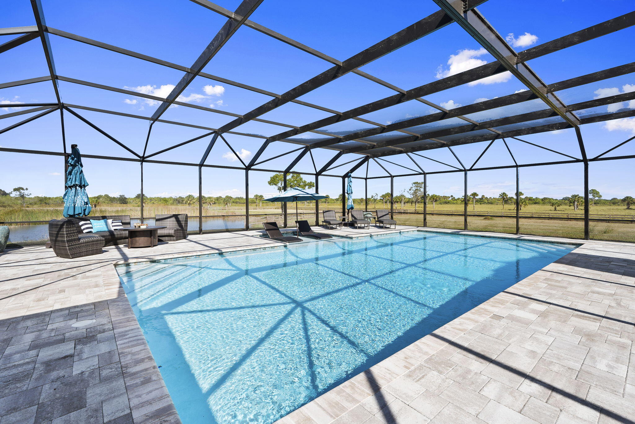 4044 Johnston Road Fort Pierce, FL 34951 - Photo 75 of 124 85-web-or-mls-DSC07197