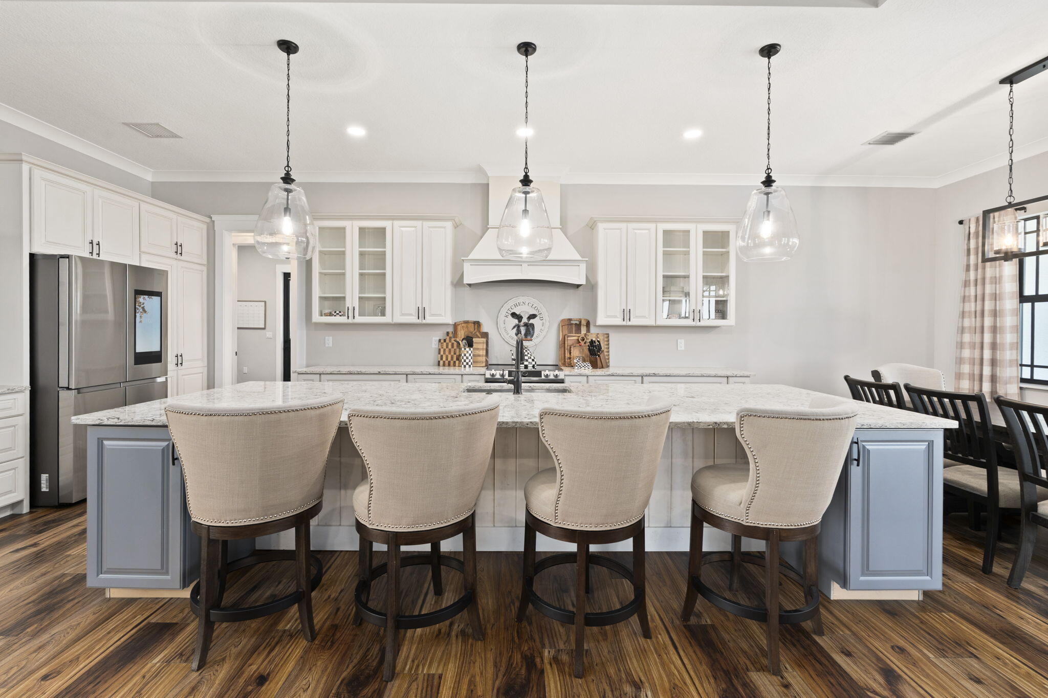 4044 Johnston Road Fort Pierce, FL 34951 - Photo 76 of 124 86-web-or-mls-DSC07173