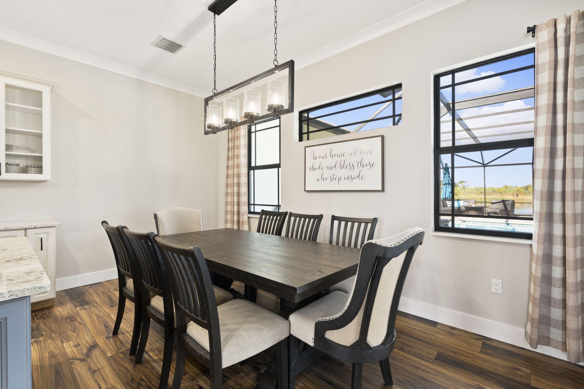 4044 Johnston Road Fort Pierce, FL 34951 - Photo 77 of 124 87-web-or-mls-DSC07165