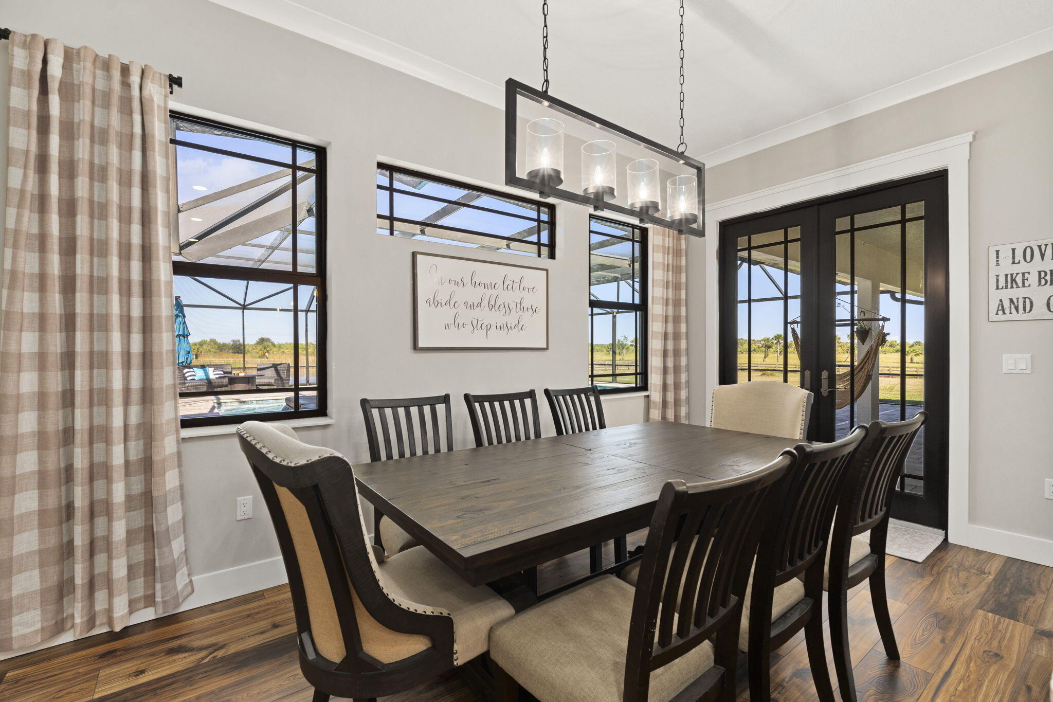 4044 Johnston Road Fort Pierce, FL 34951 - Photo 78 of 124 88-web-or-mls-DSC07157