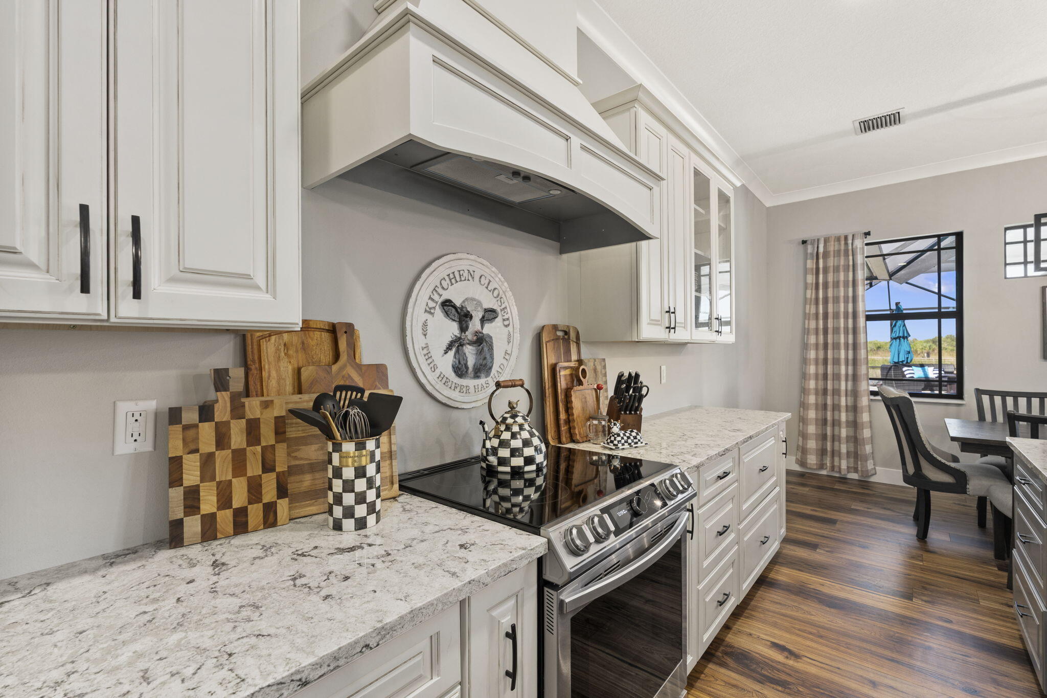 4044 Johnston Road Fort Pierce, FL 34951 - Photo 79 of 124 89-web-or-mls-DSC07148