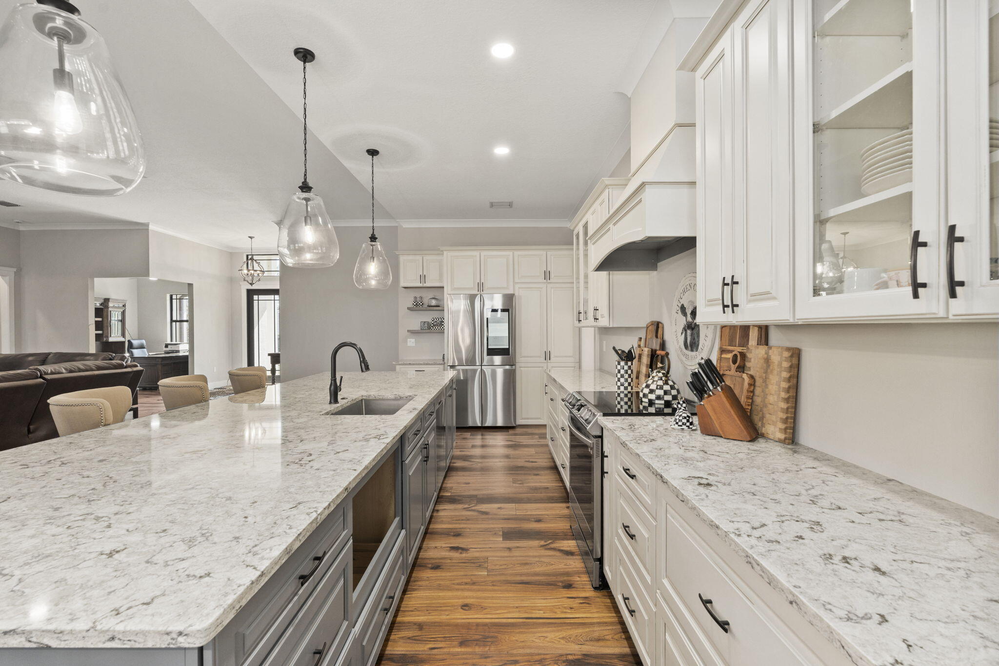 4044 Johnston Road Fort Pierce, FL 34951 - Photo 80 of 124 90-web-or-mls-DSC07139