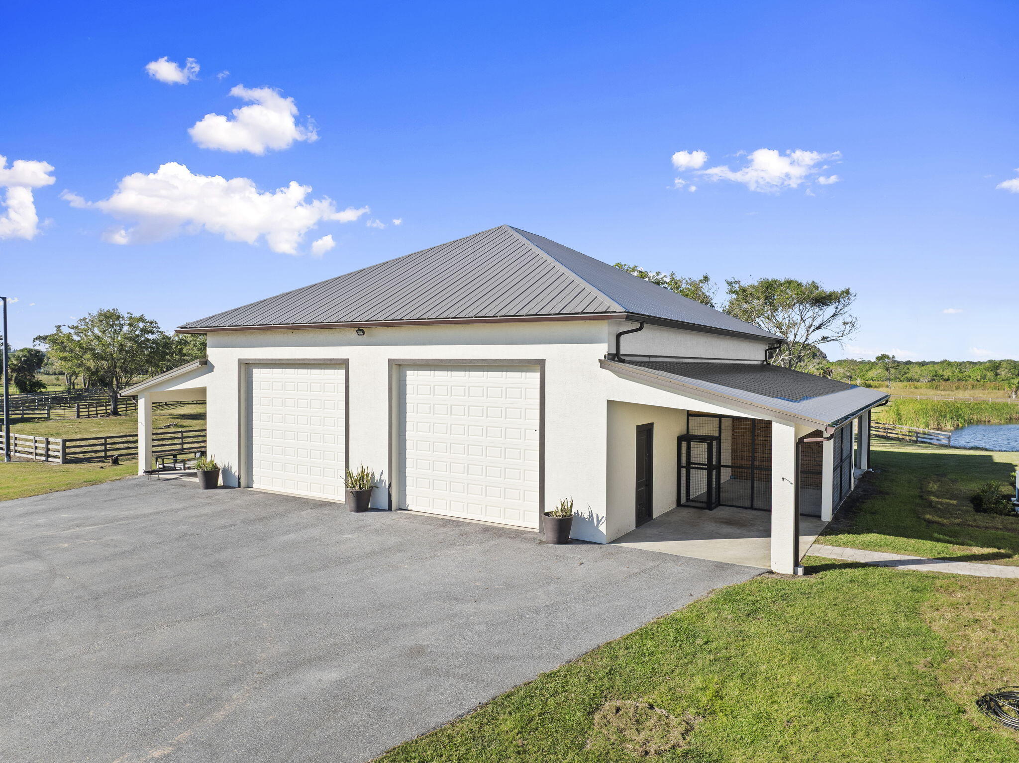 4044 Johnston Road Fort Pierce, FL 34951 - Photo 8 of 124 9-web-or-mls-DJI_0602