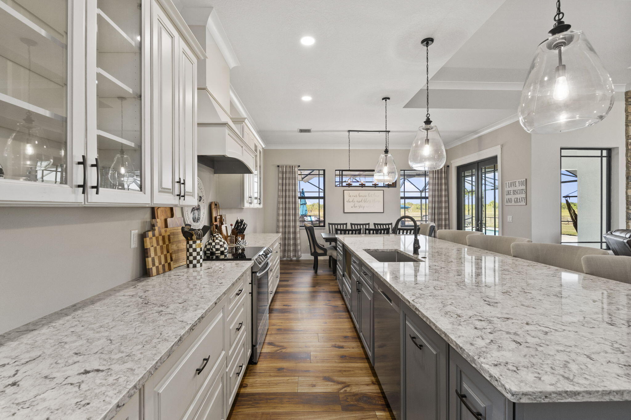 4044 Johnston Road Fort Pierce, FL 34951 - Photo 81 of 124 91-web-or-mls-DSC07131