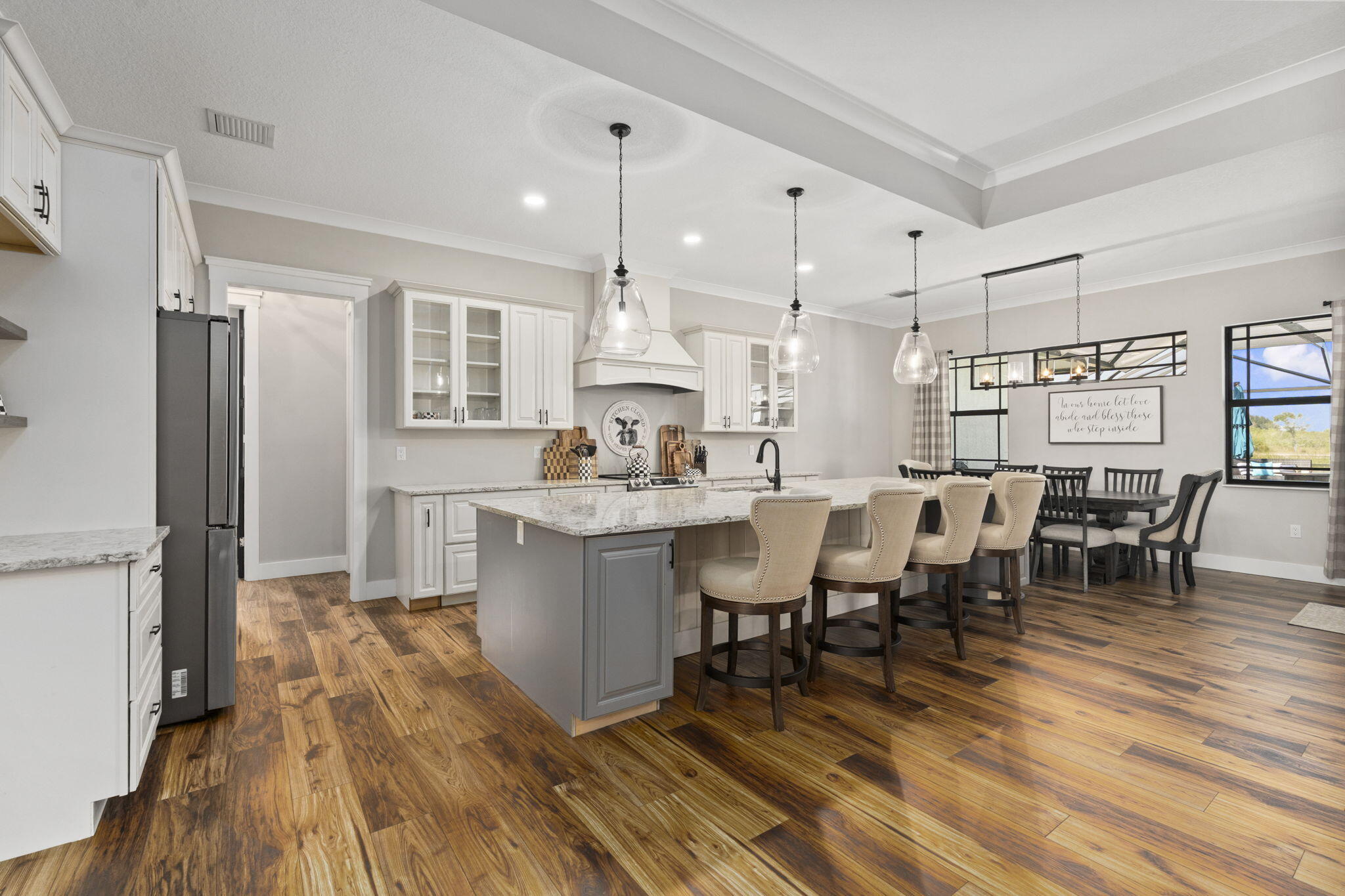 4044 Johnston Road Fort Pierce, FL 34951 - Photo 82 of 124 92-web-or-mls-DSC07123