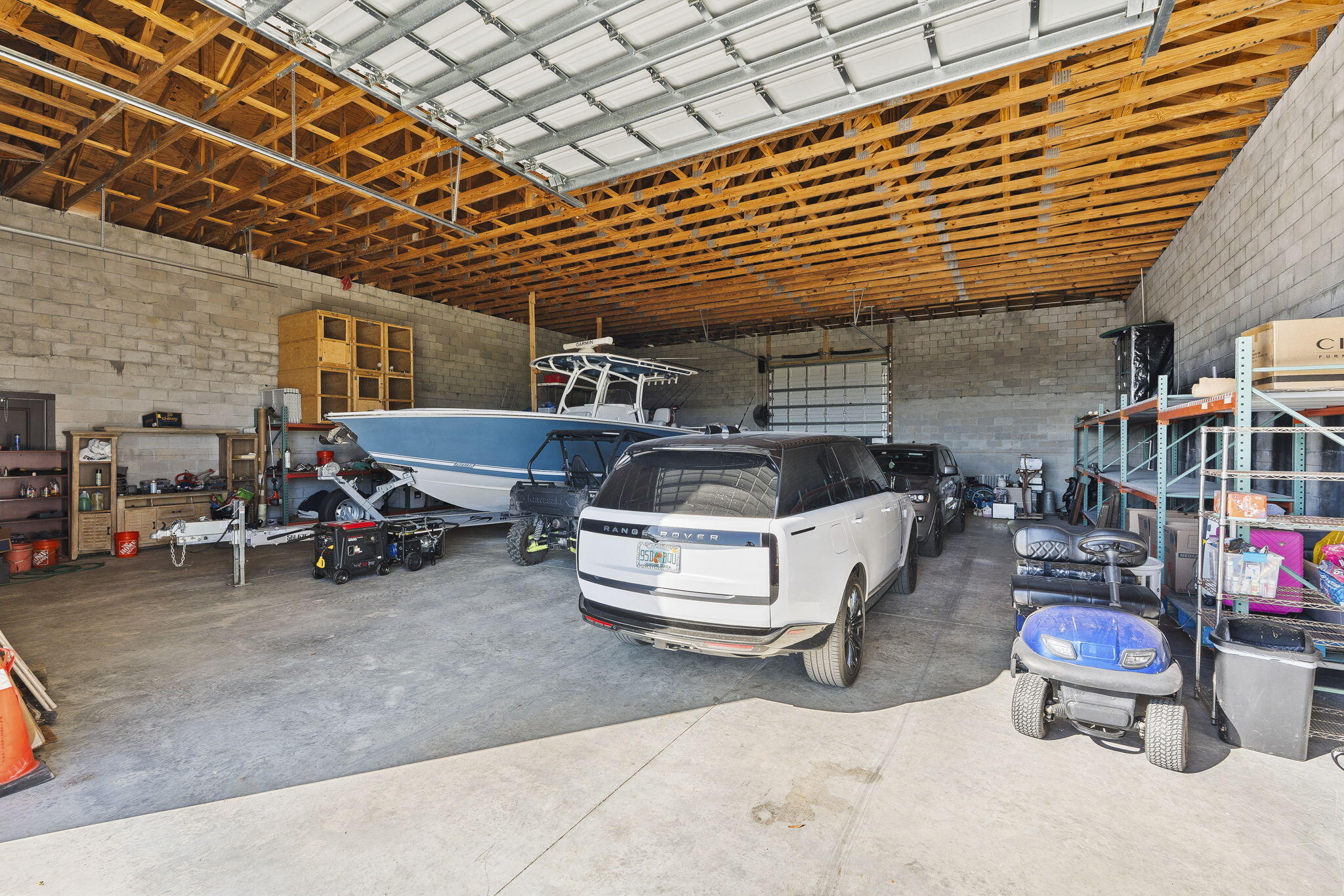 4044 Johnston Road Fort Pierce, FL 34951 - Photo 83 of 124 93-web-or-mls-DSC07383