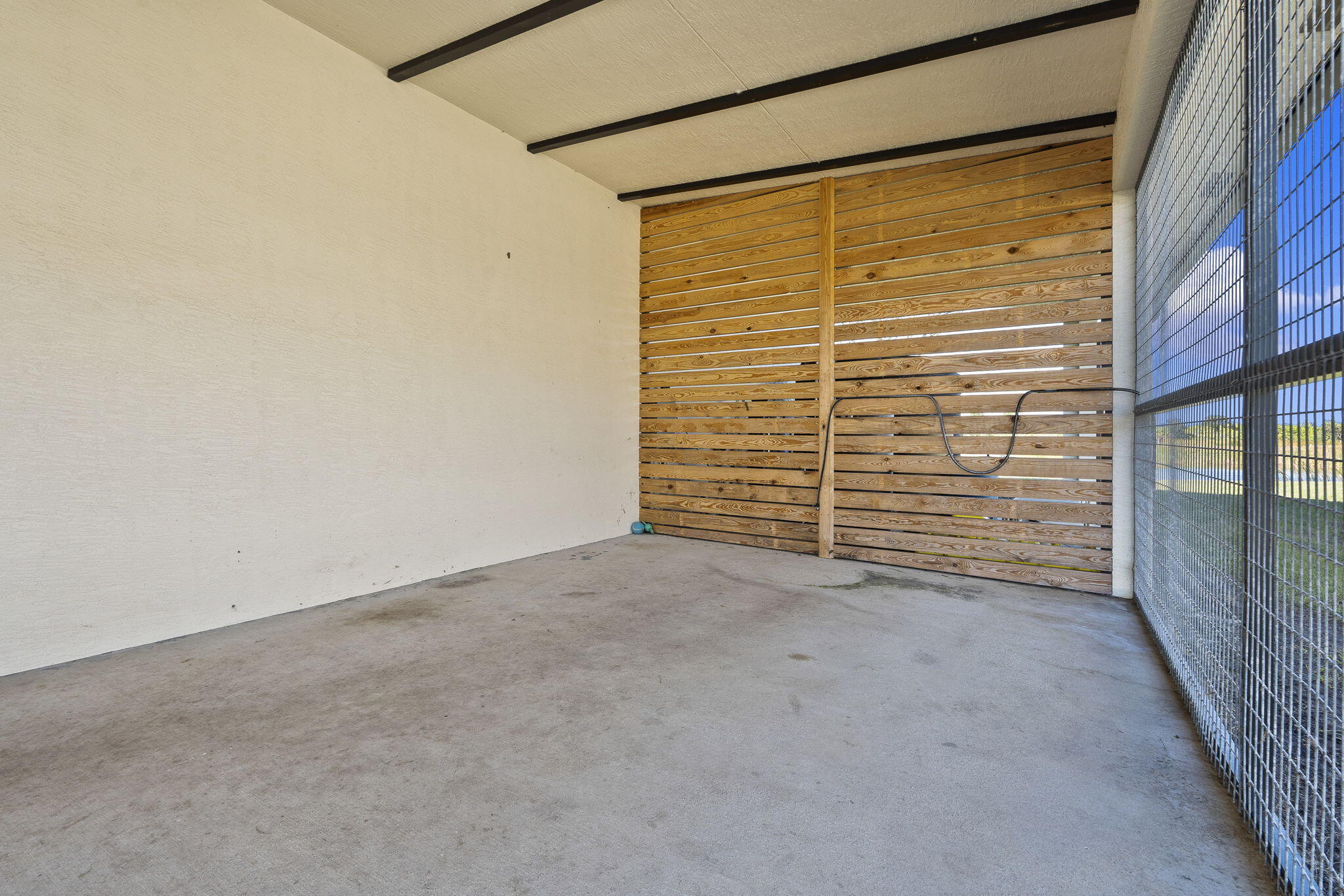 4044 Johnston Road Fort Pierce, FL 34951 - Photo 84 of 124 94-web-or-mls-DSC07372