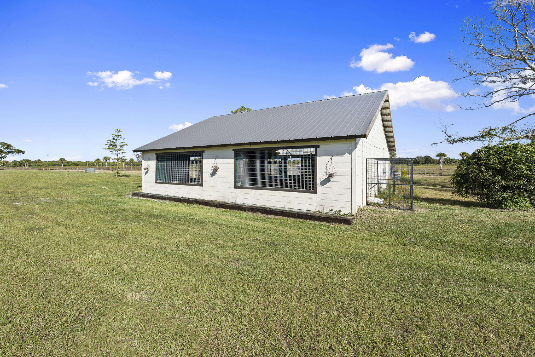 4044 Johnston Road Fort Pierce, FL 34951 - Photo 85 of 124 95-web-or-mls-DSC07356