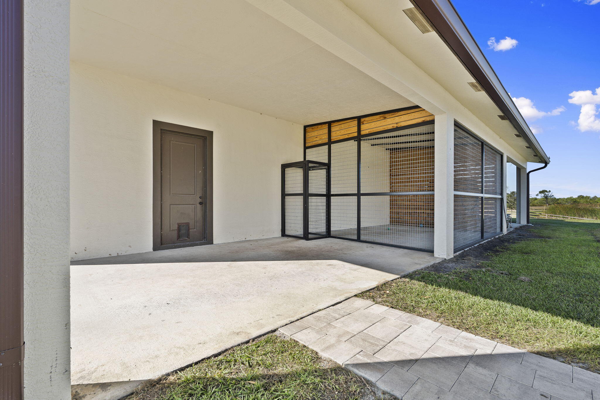 4044 Johnston Road Fort Pierce, FL 34951 - Photo 86 of 124 96-web-or-mls-DSC07363