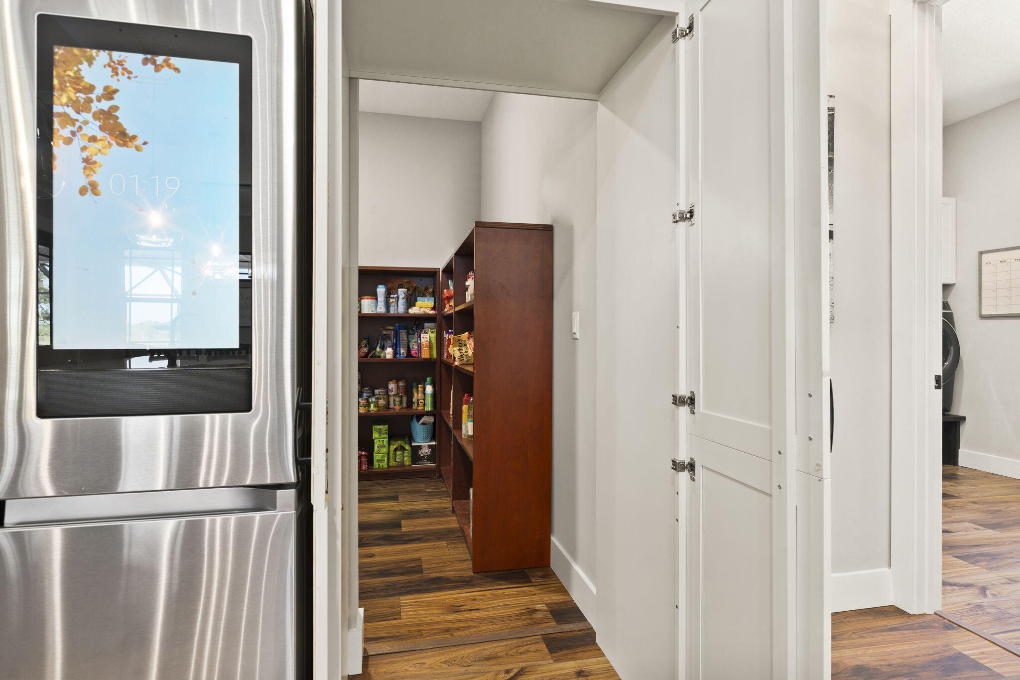 4044 Johnston Road Fort Pierce, FL 34951 - Photo 87 of 124 98-web-or-mls-DSC07316